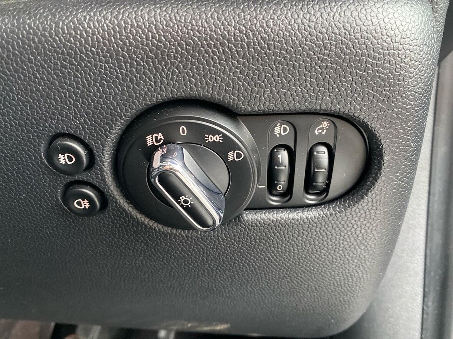 Used MINI Hatch 2020 for sale - 76430795: Photo 22