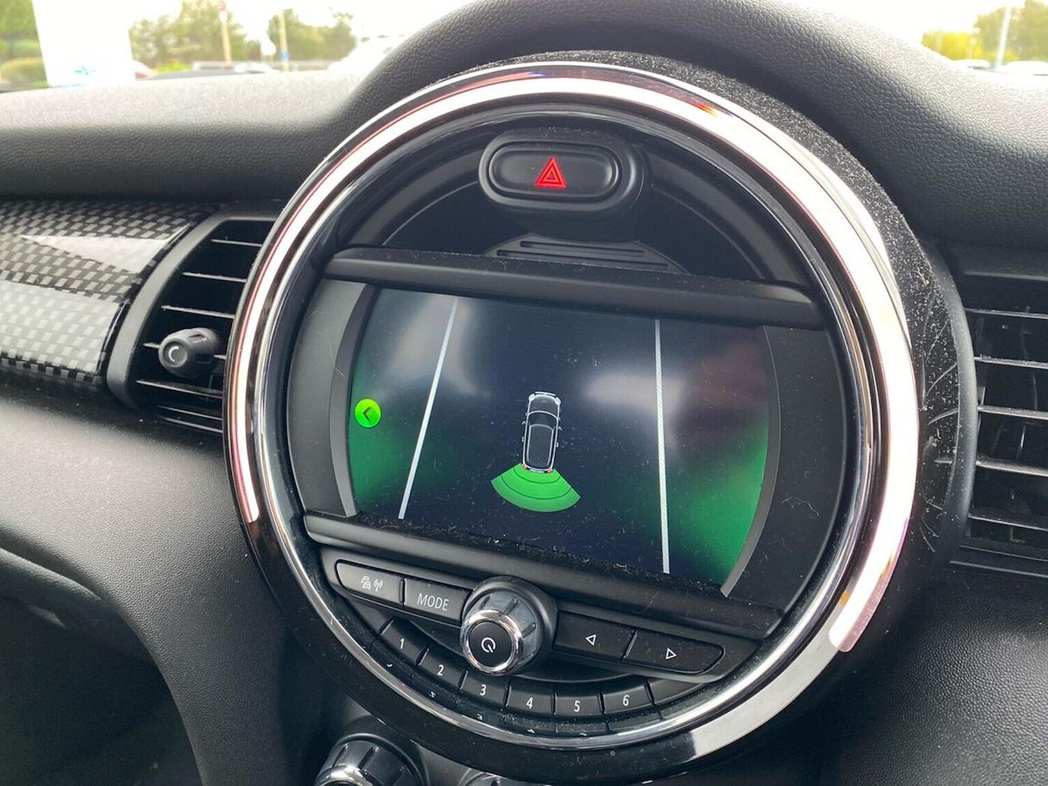 Used MINI Hatch 2020 for sale - 76430795: Photo 23