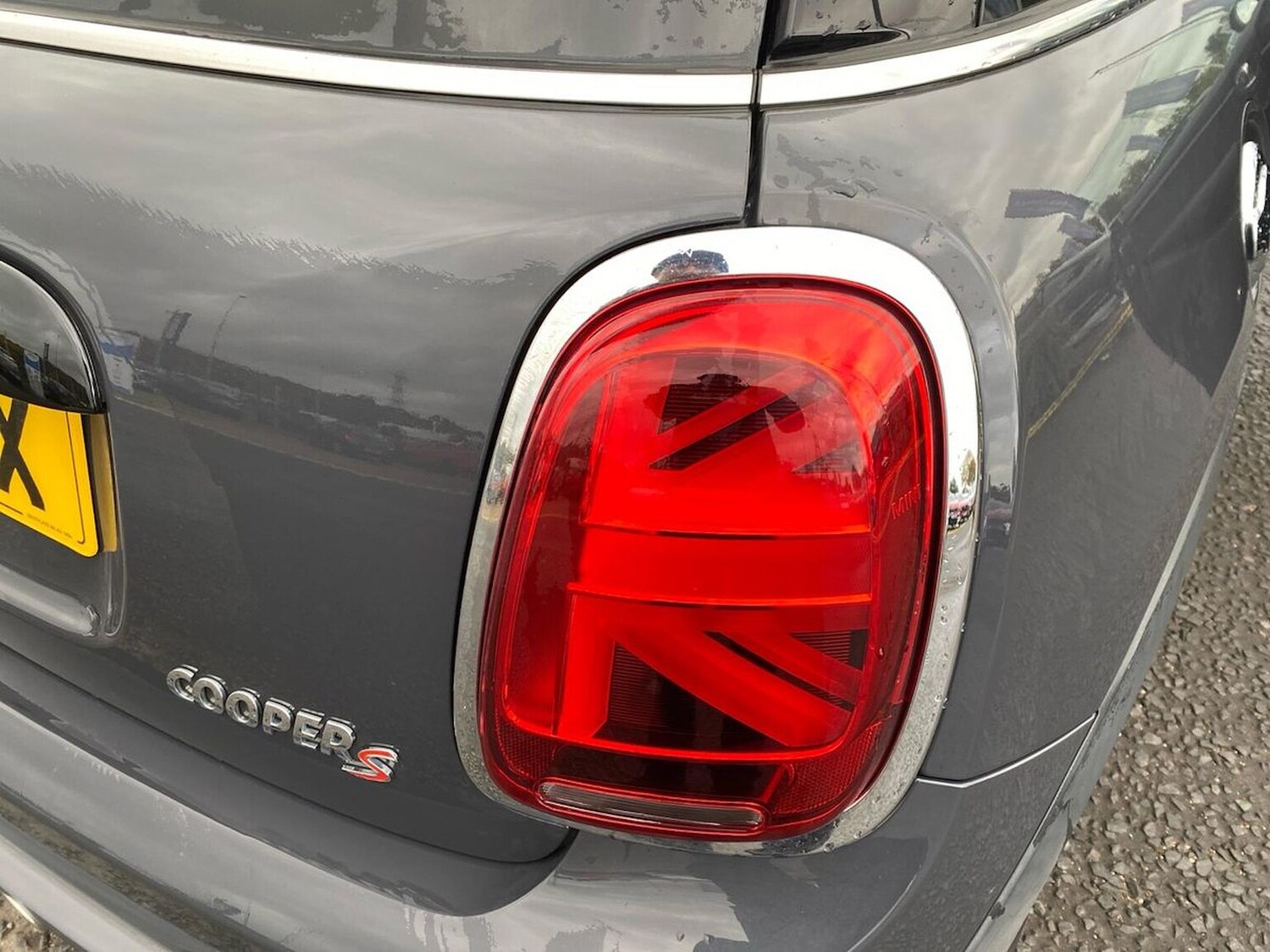 Used MINI Hatch 2020 for sale - 76430795: Photo 24