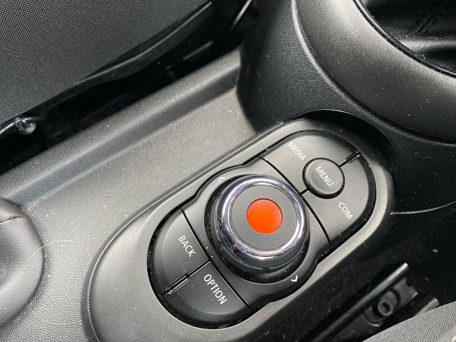 Used MINI Hatch 2020 for sale - 76430795: Photo 25