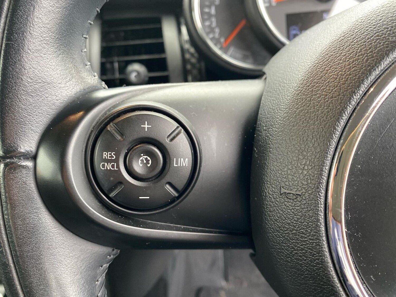 Used MINI Hatch 2020 for sale - 76430795: Photo 26