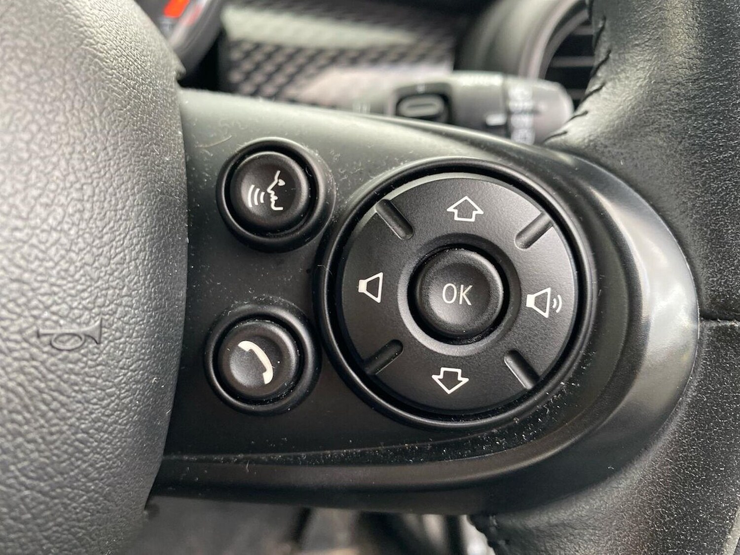 Used MINI Hatch 2020 for sale - 76430795: Photo 27