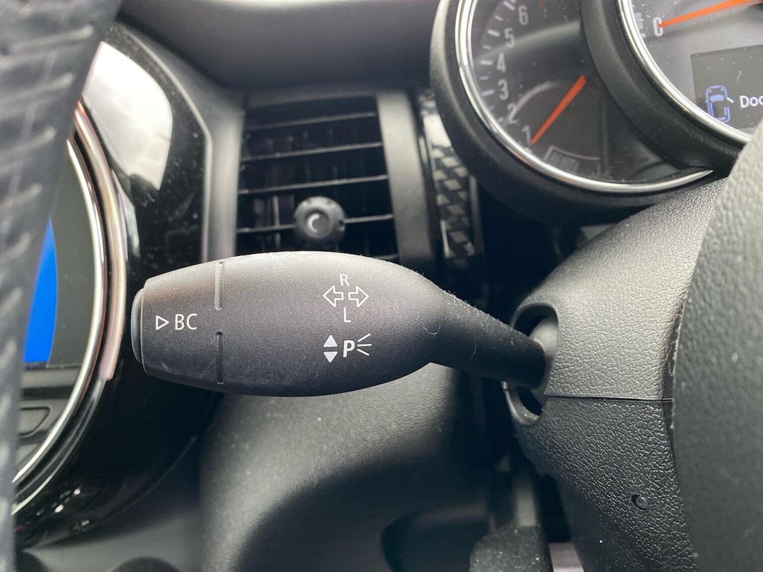 Used MINI Hatch 2020 for sale - 76430795: Photo 28