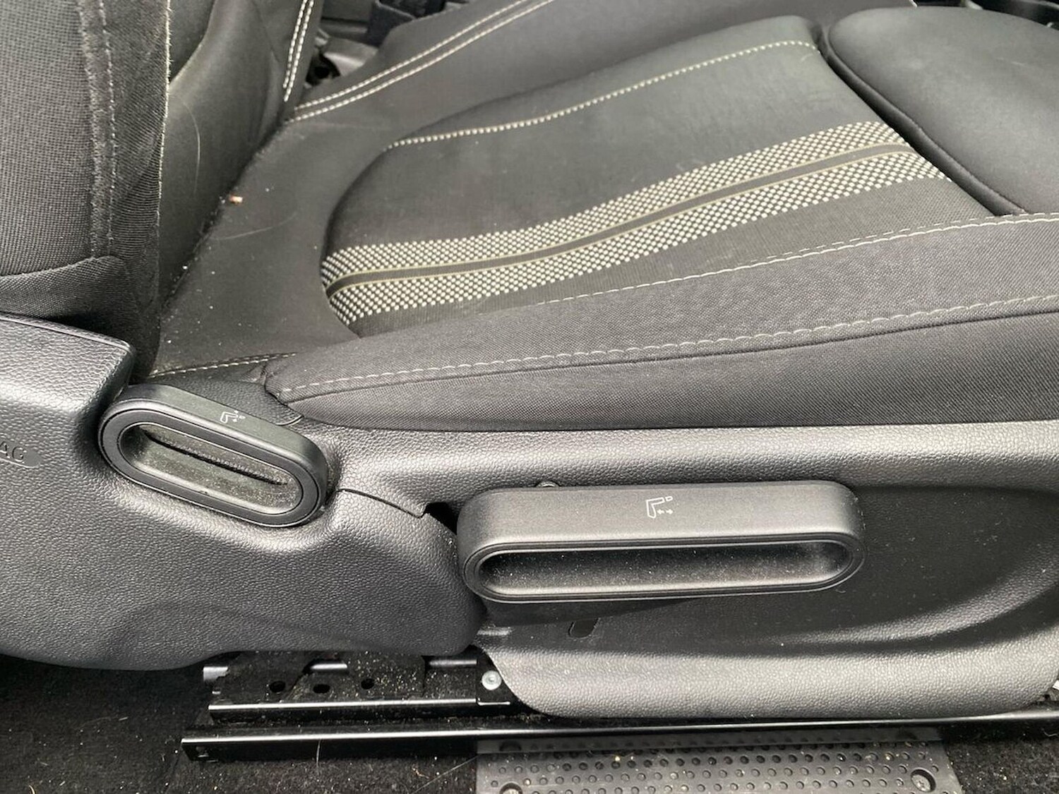 Used MINI Hatch 2020 for sale - 76430795: Photo 30