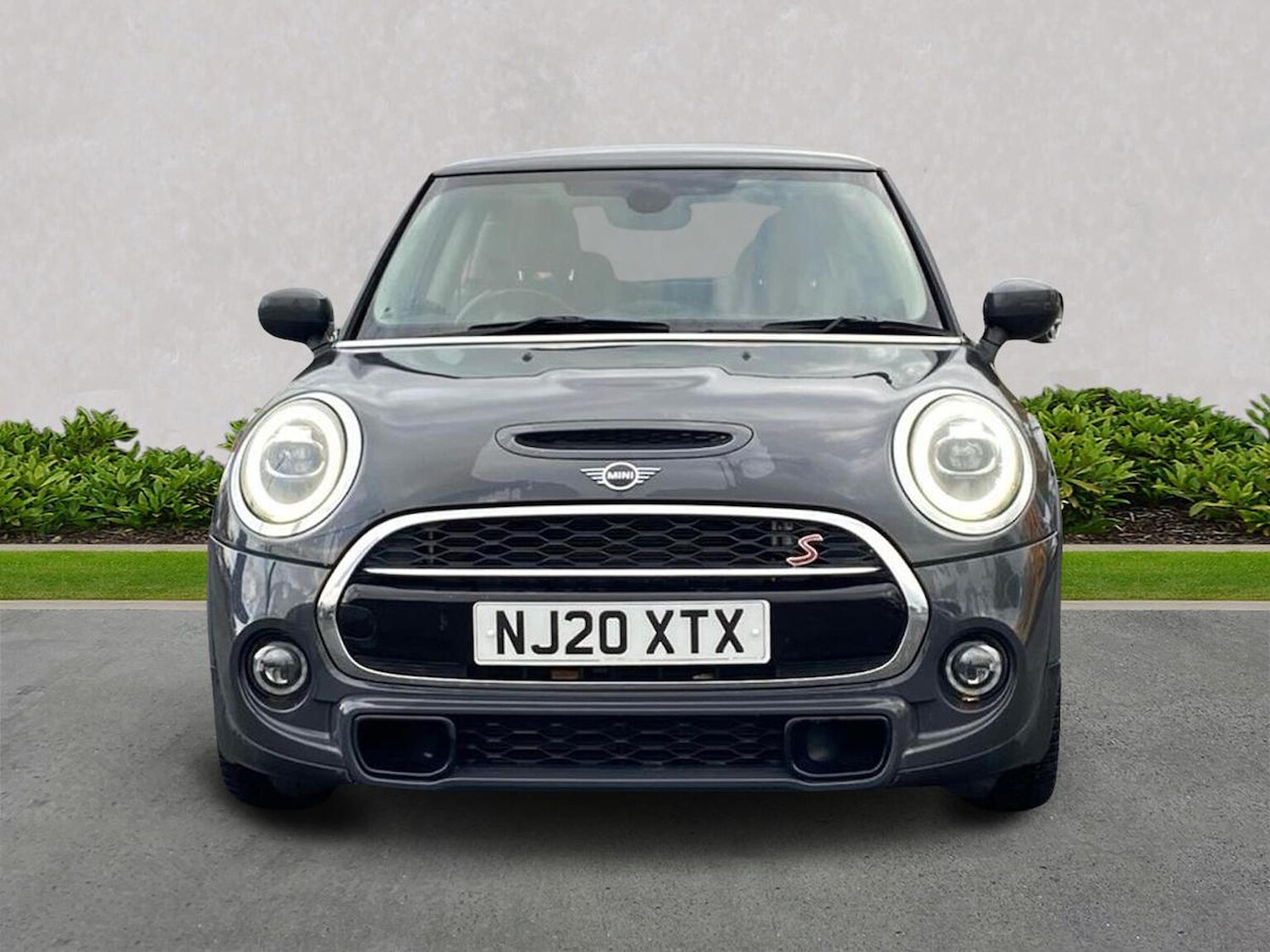Used MINI Hatch 2020 for sale - 76430795: Photo 5