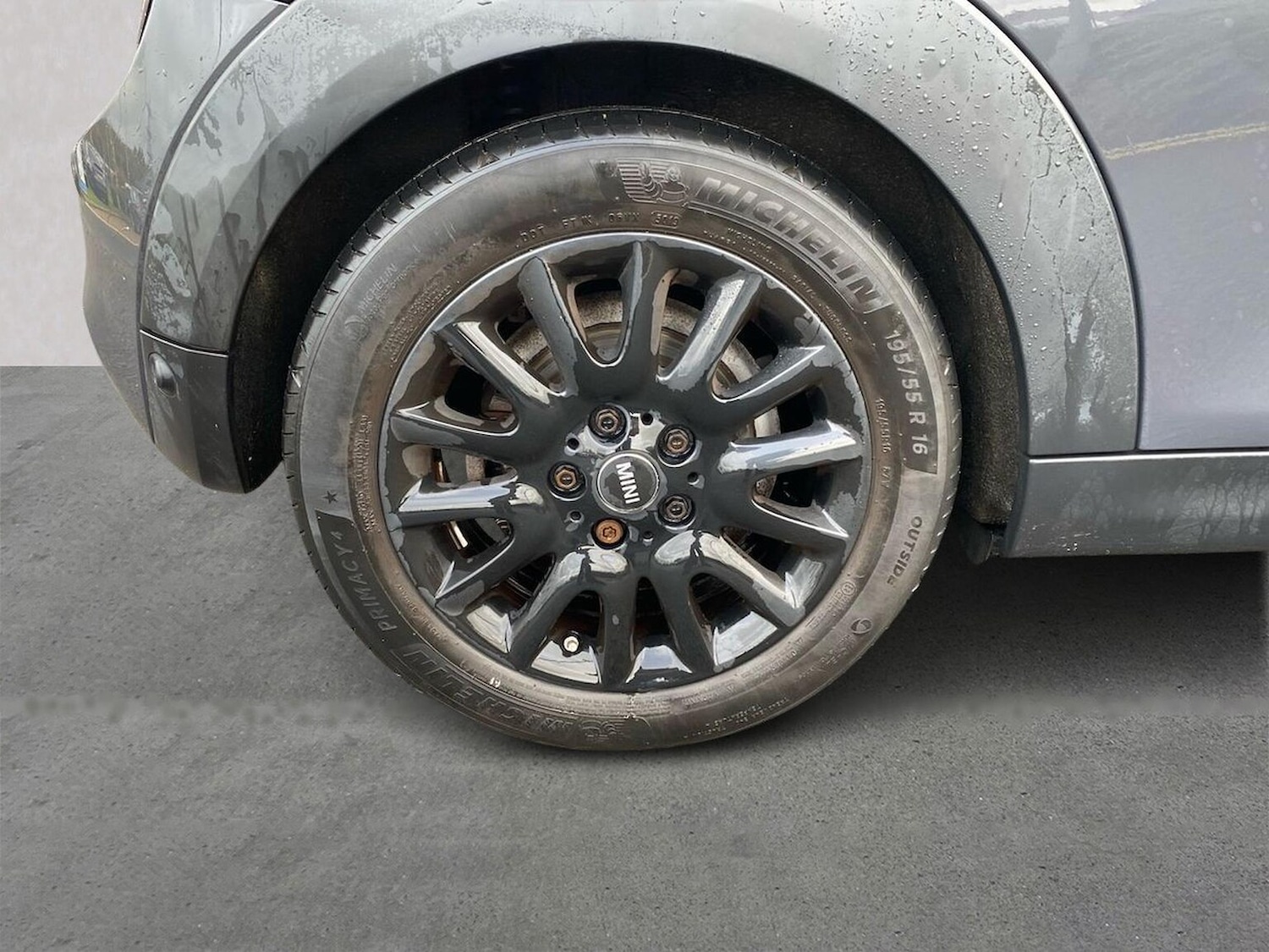 Used MINI Hatch 2020 for sale - 76430795: Photo 6