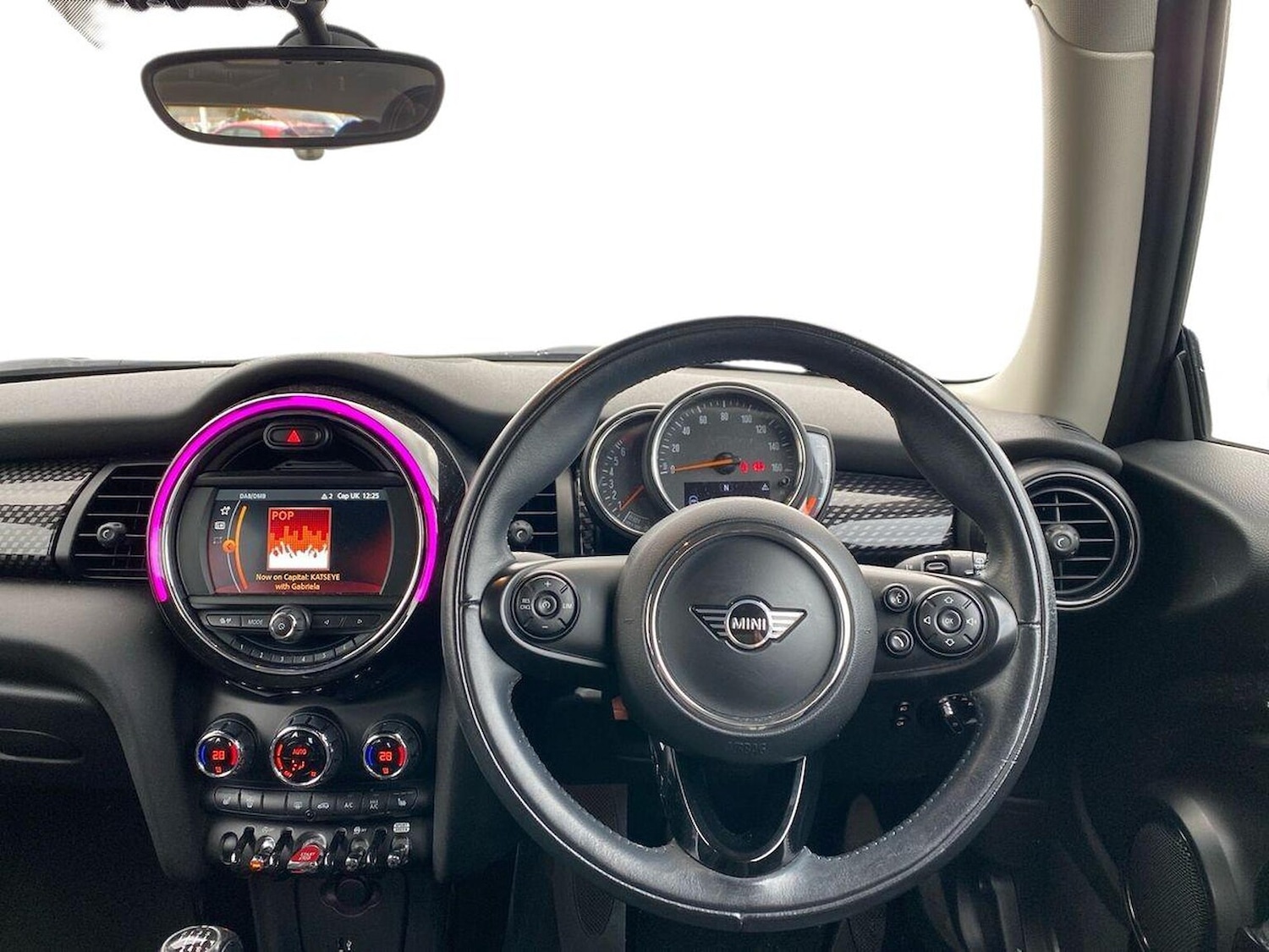 Used MINI Hatch 2020 for sale - 76430795: Photo 9