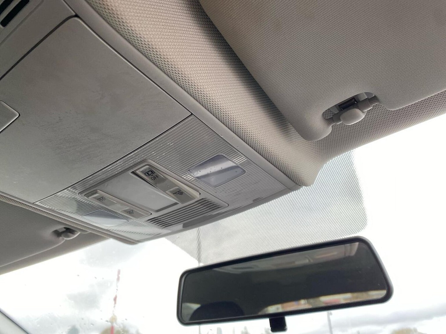 Used Volkswagen Polo 2020 for sale - 76583245: Photo 14