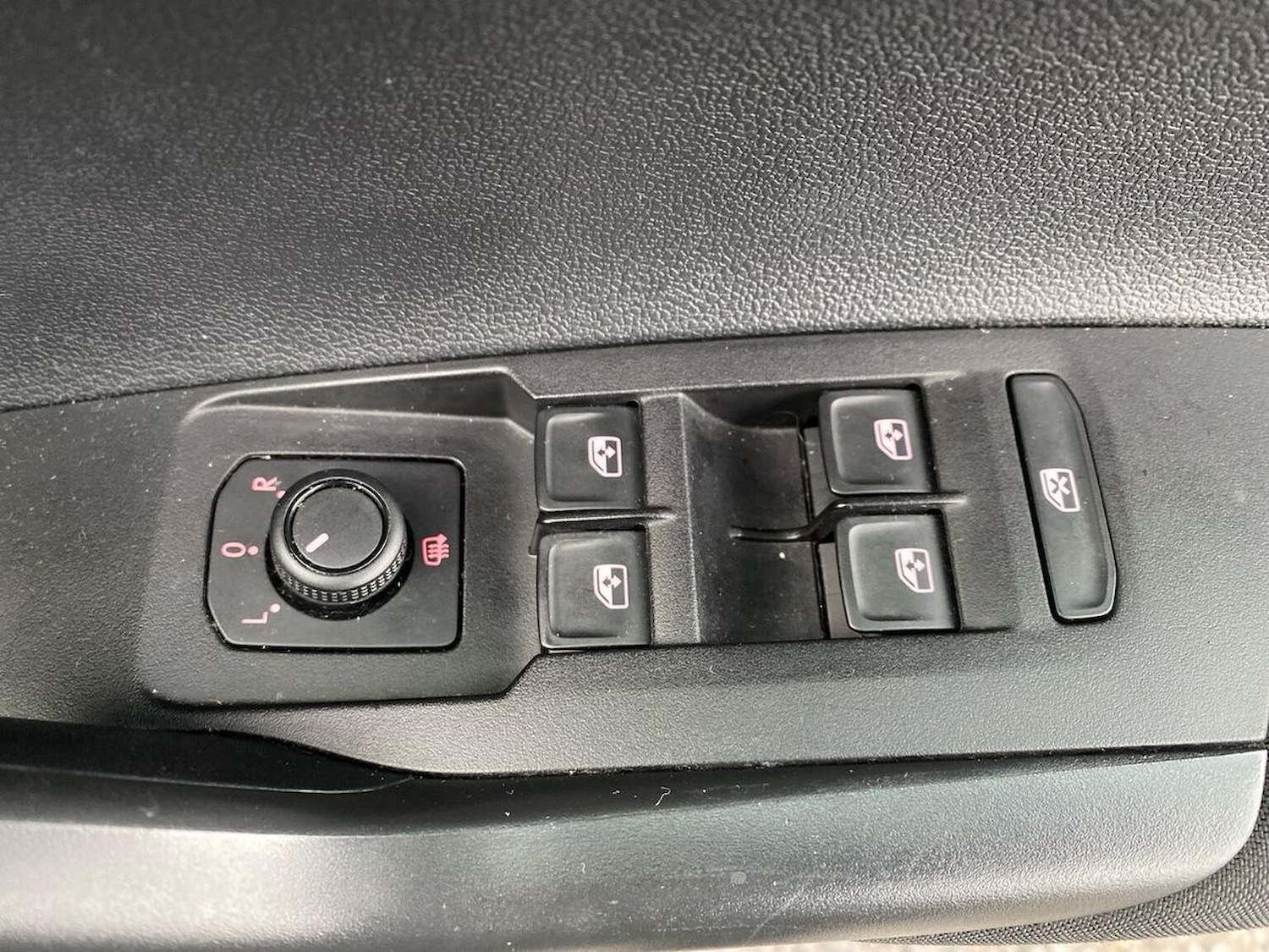 Used Volkswagen Polo 2020 for sale - 76583245: Photo 21