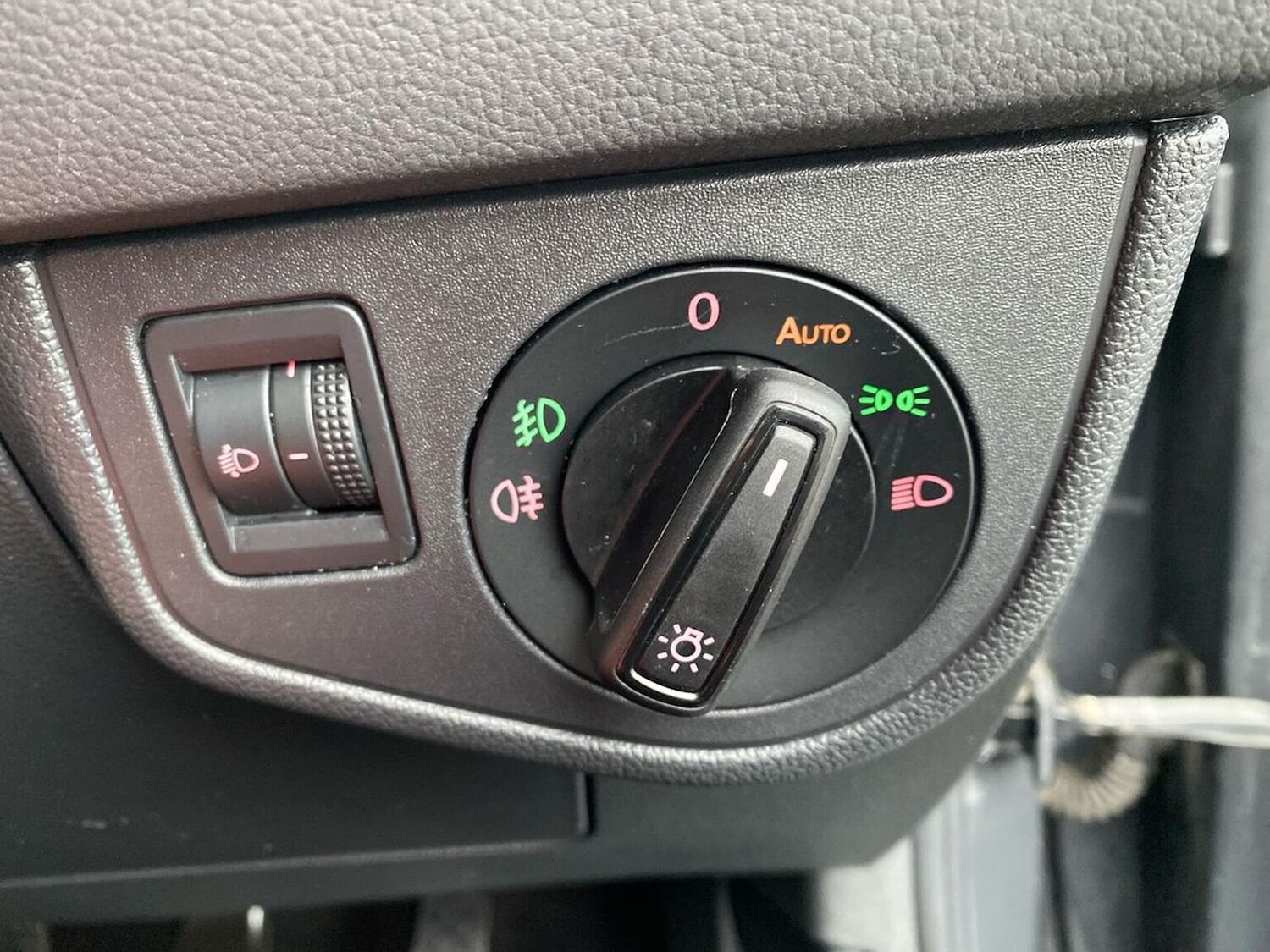 Used Volkswagen Polo 2020 for sale - 76583245: Photo 22