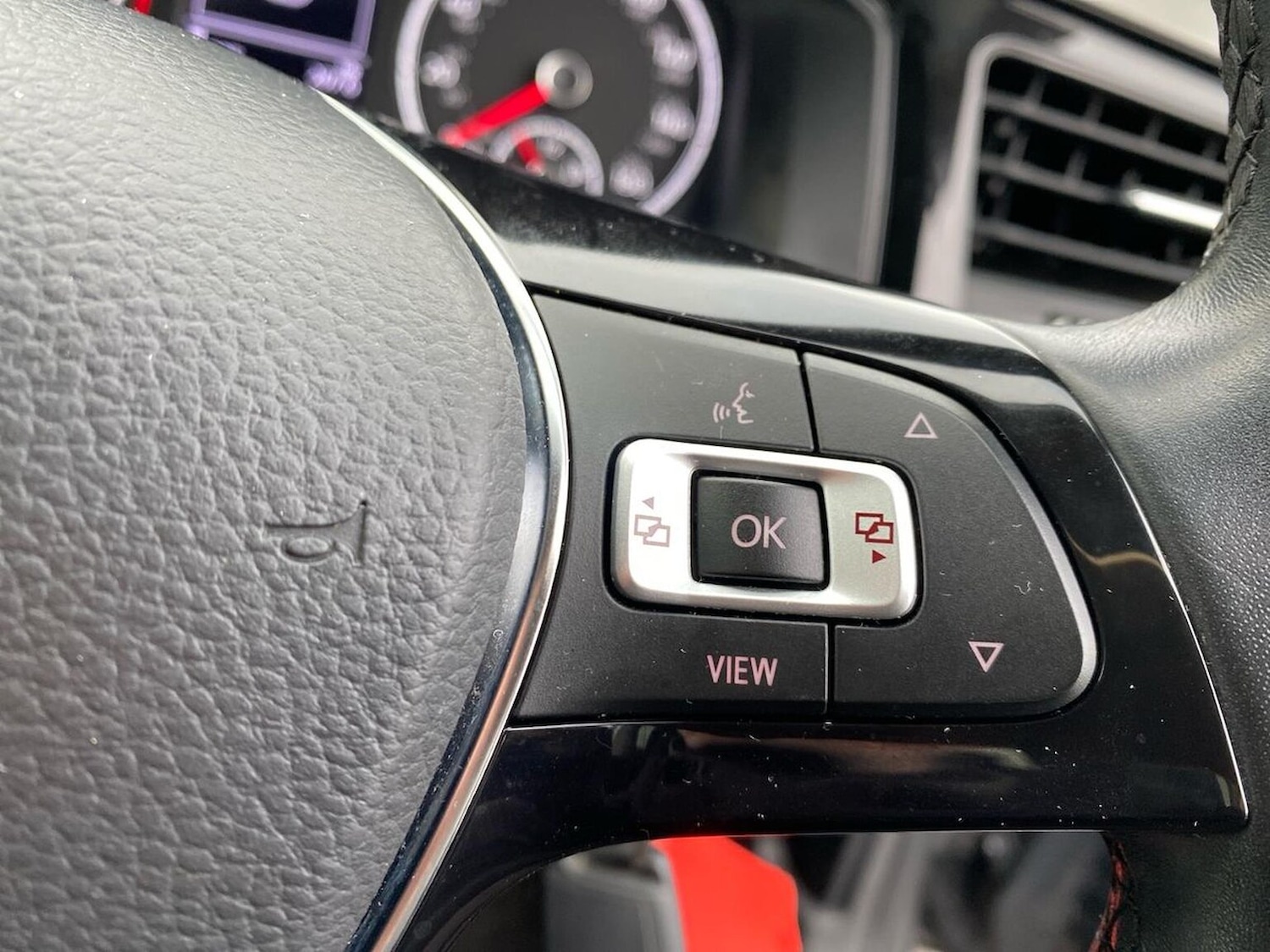 Used Volkswagen Polo 2020 for sale - 76583245: Photo 27