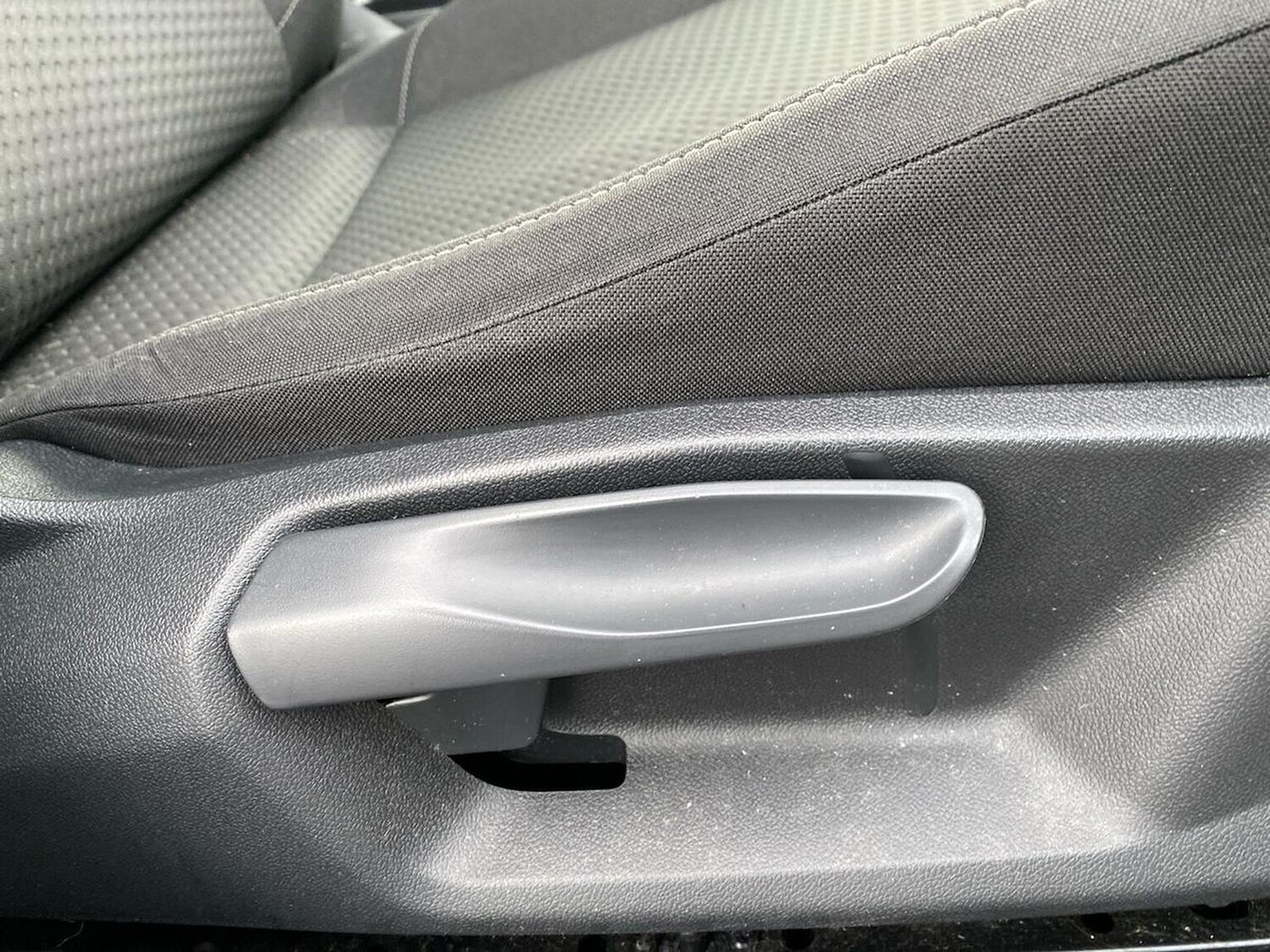 Used Volkswagen Polo 2020 for sale - 76583245: Photo 32