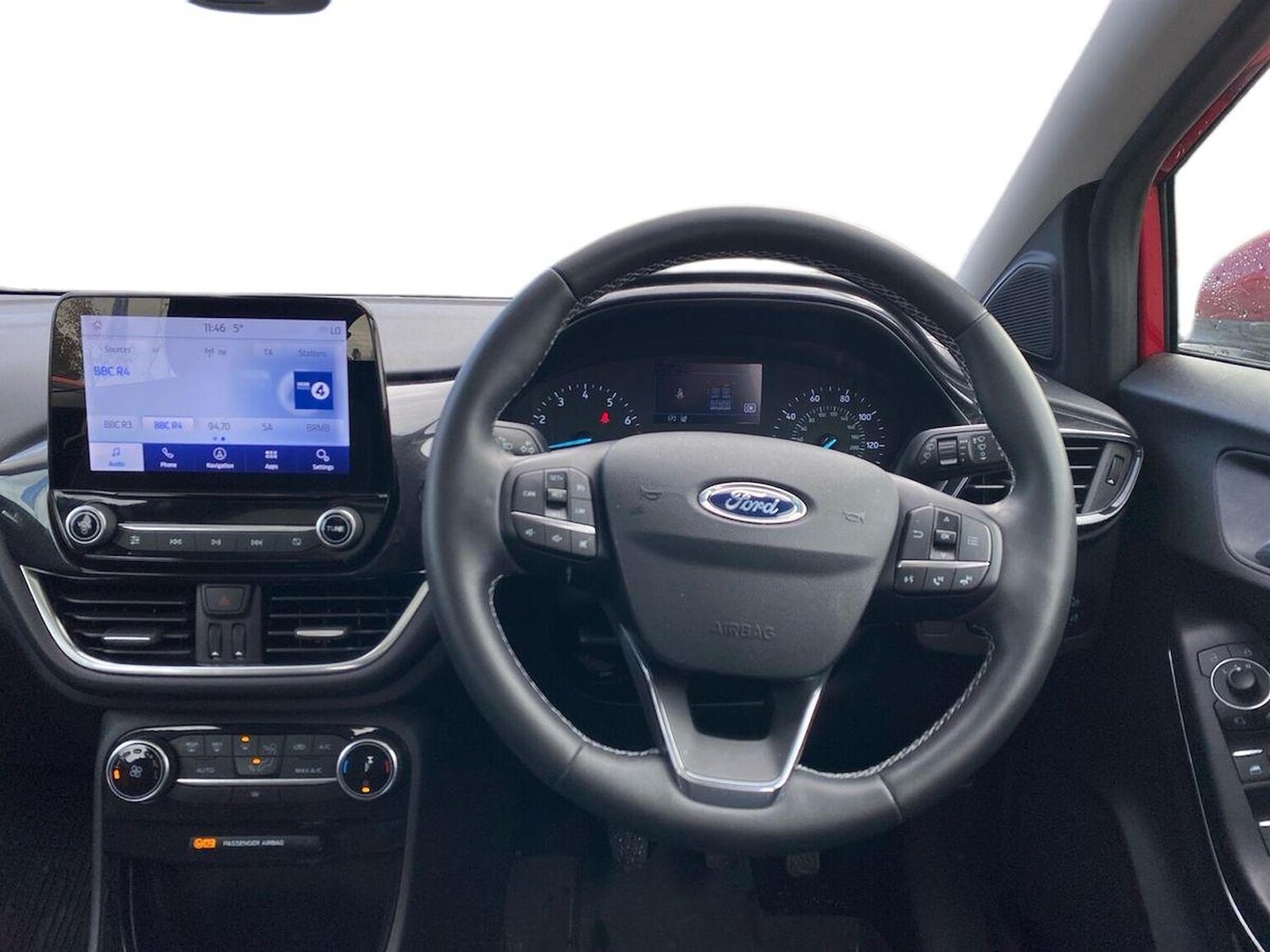 Used Ford Puma 2023 for sale - 78192209: Photo 11