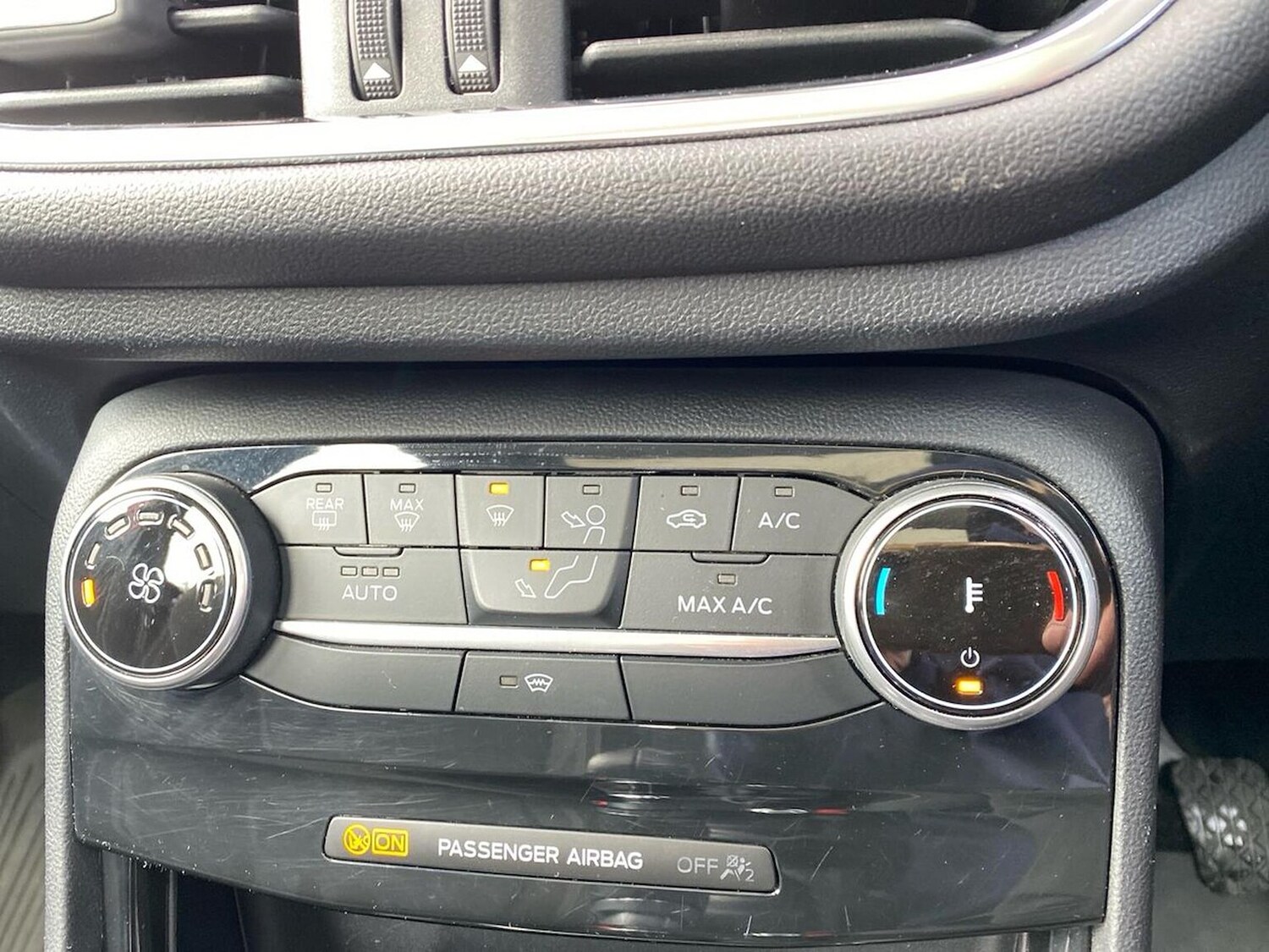 Used Ford Puma 2023 for sale - 78192209: Photo 14