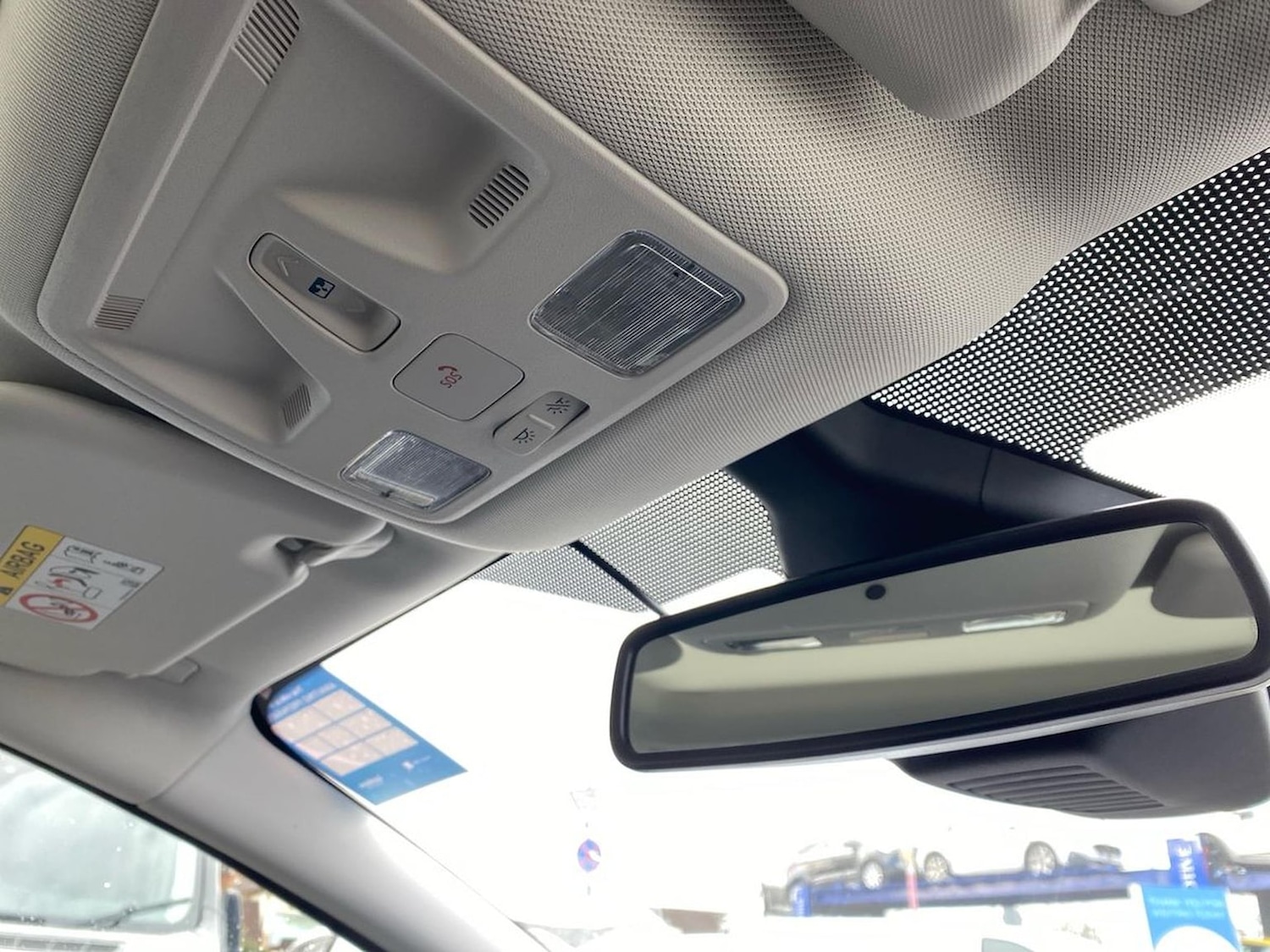 Used Ford Puma 2023 for sale - 78192209: Photo 16