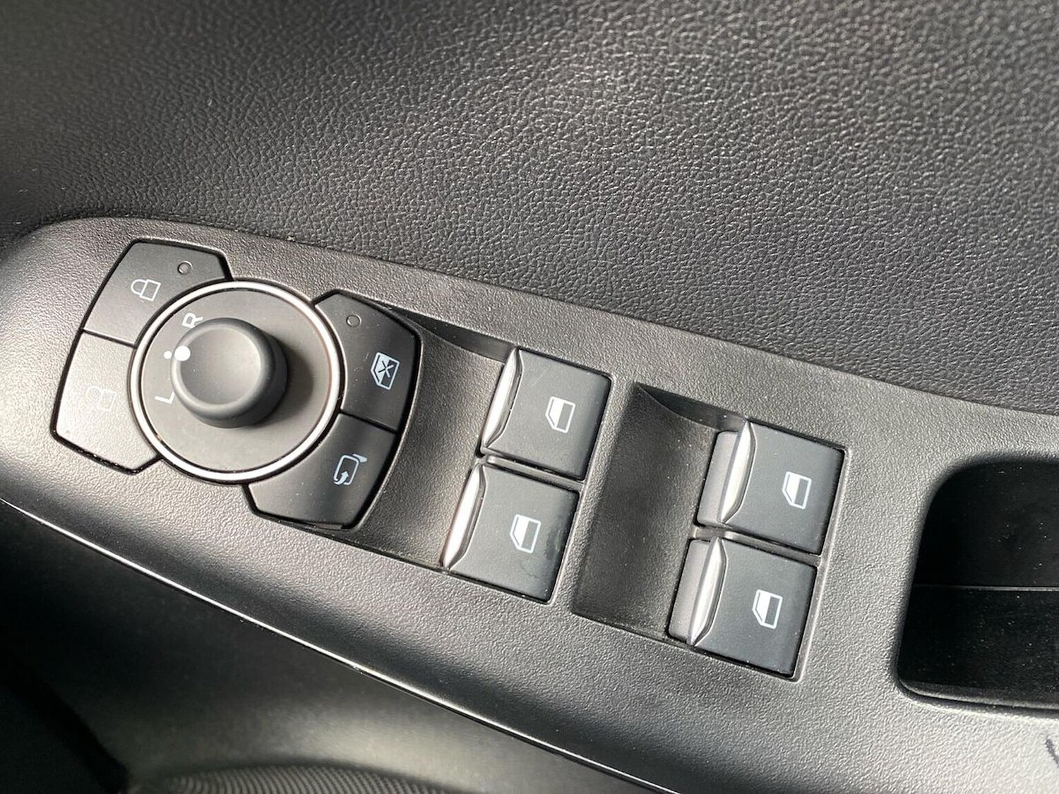 Used Ford Puma 2023 for sale - 78192209: Photo 23