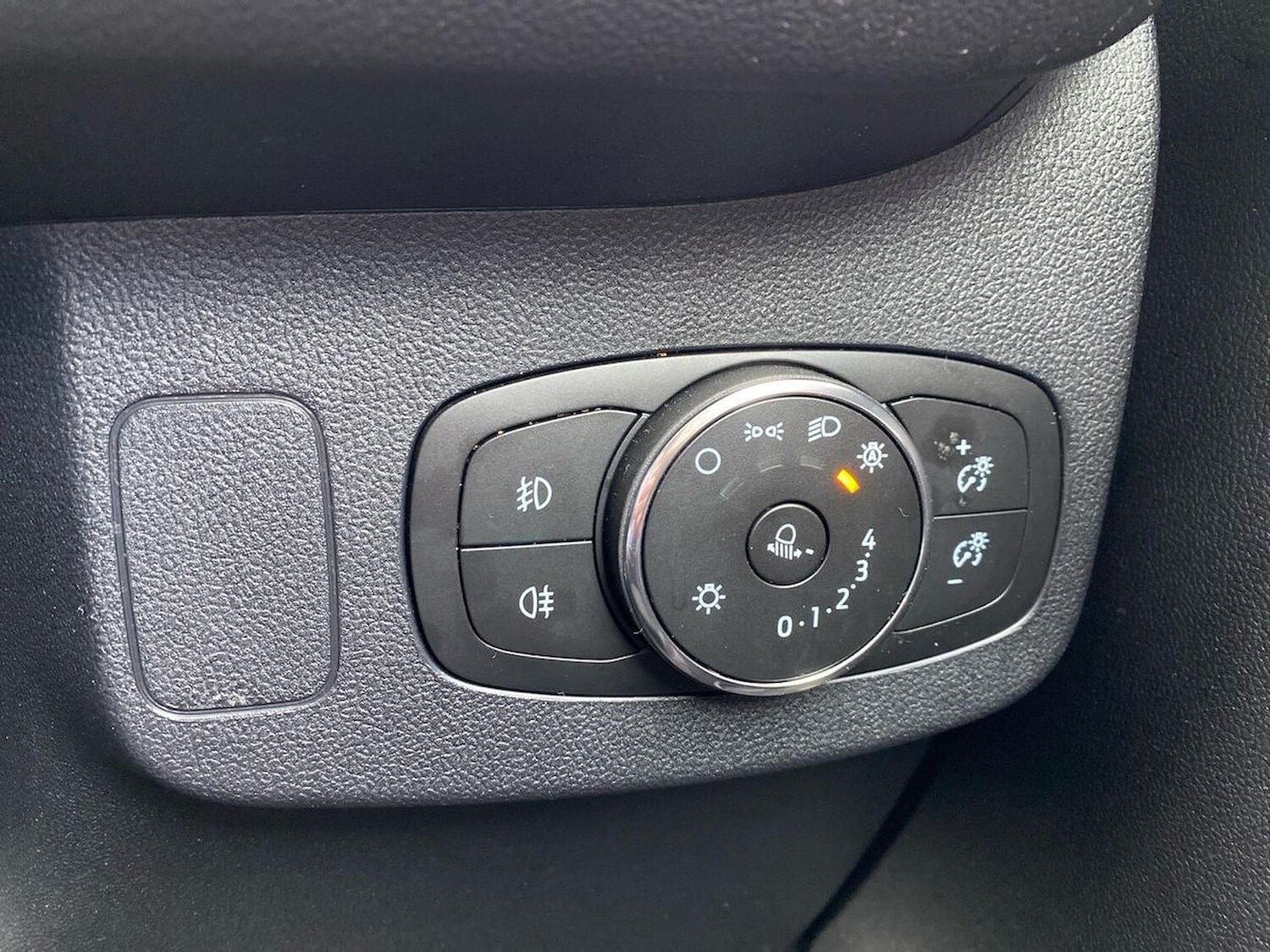 Used Ford Puma 2023 for sale - 78192209: Photo 24