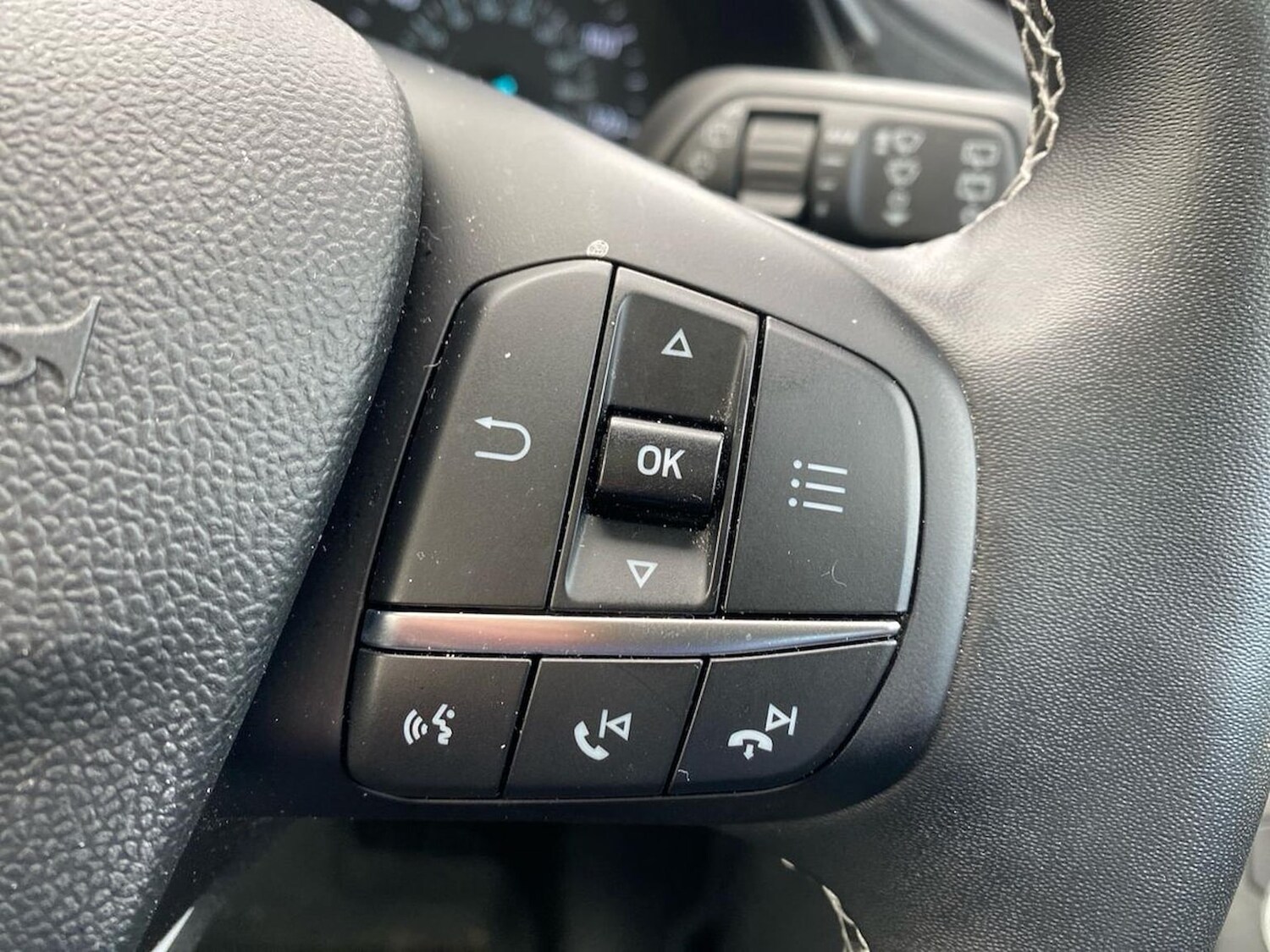 Used Ford Puma 2023 for sale - 78192209: Photo 29