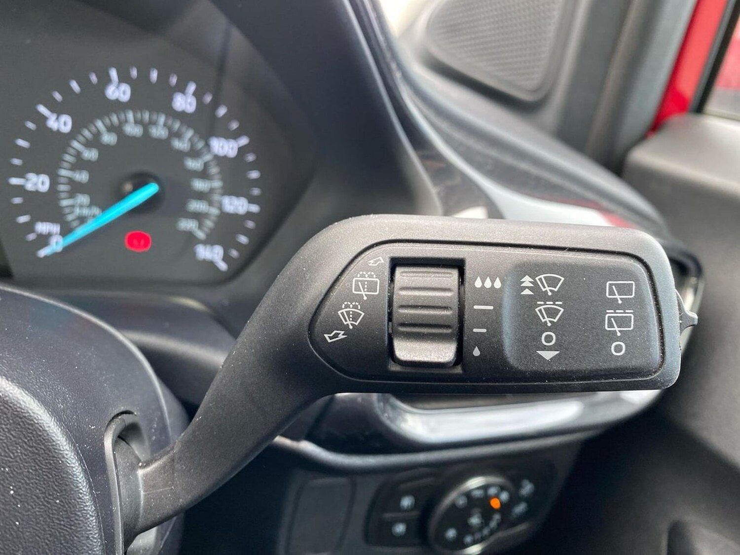 Used Ford Puma 2023 for sale - 78192209: Photo 31