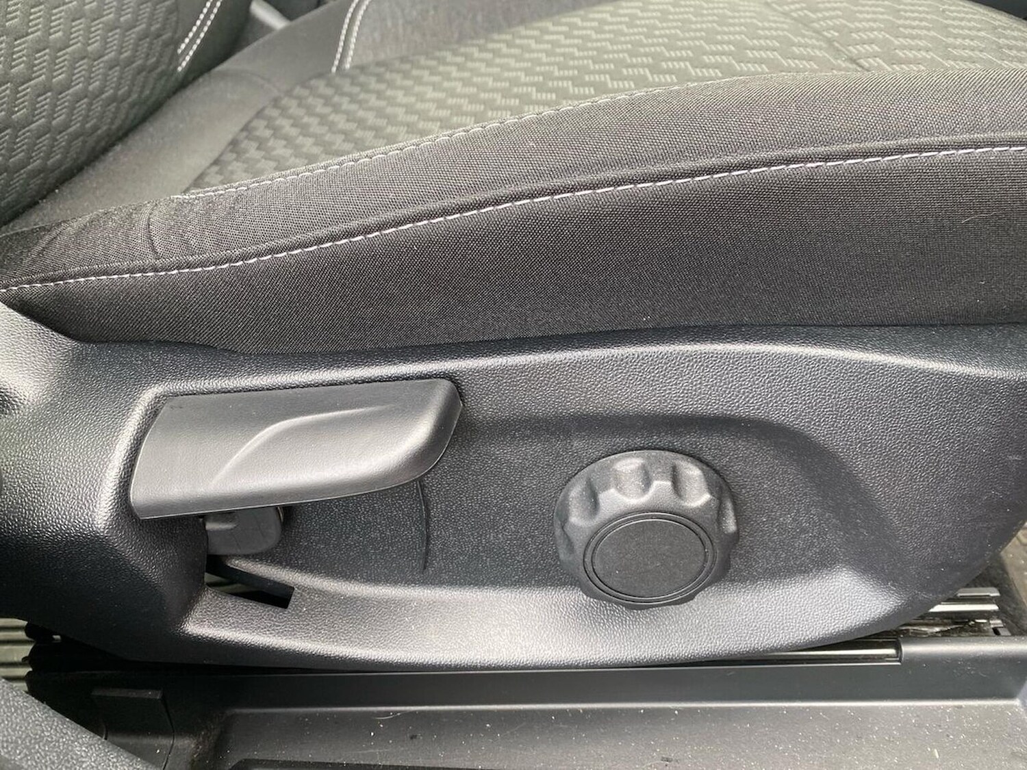 Used Ford Puma 2023 for sale - 78192209: Photo 32