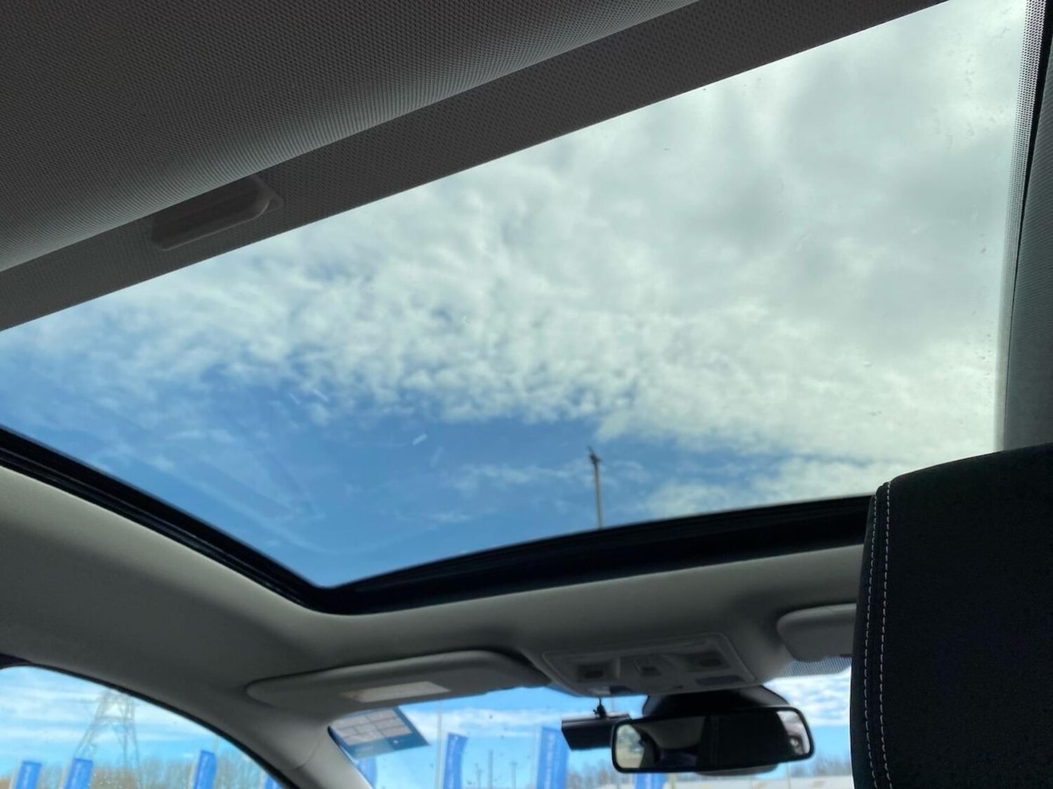 Used Ford Puma 2023 for sale - 78192209: Photo 33