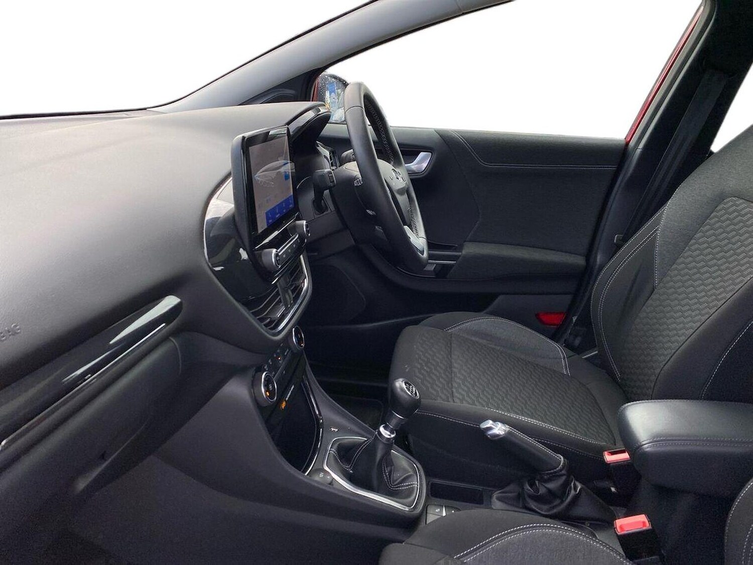 Used Ford Puma 2023 for sale - 78192209: Photo 9