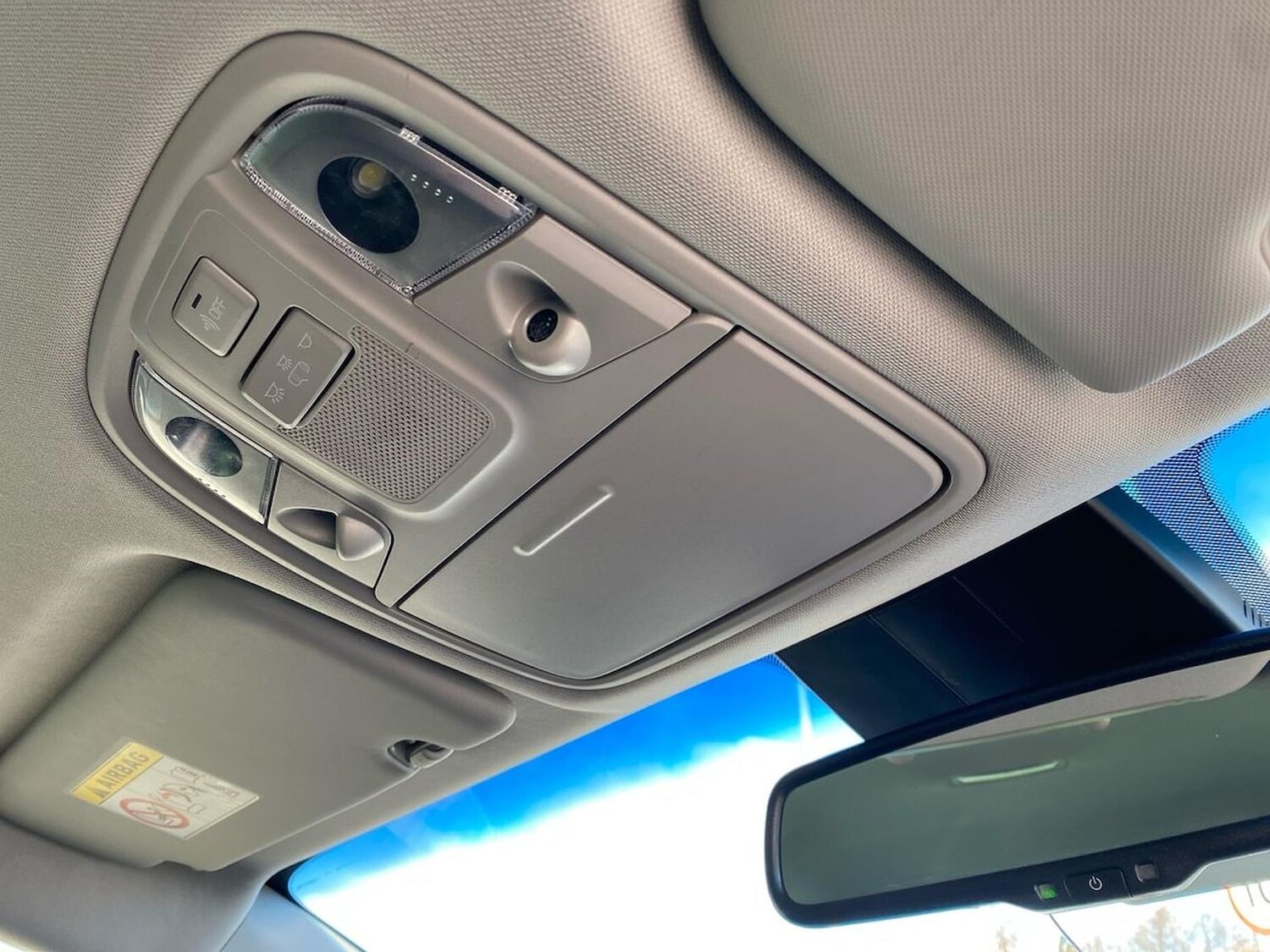 Used Kia Sportage 2019 for sale - 78192224: Photo 16