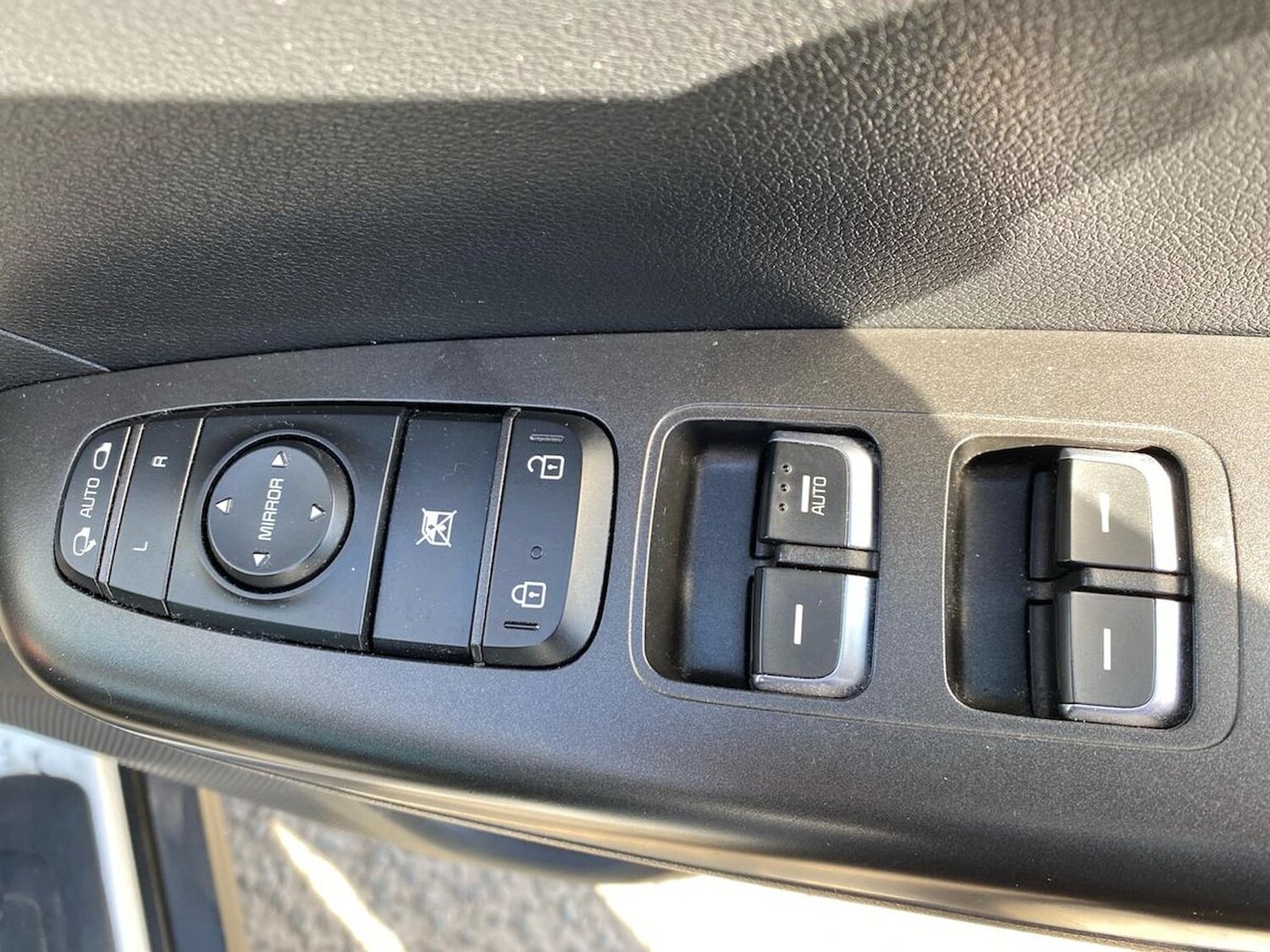 Used Kia Sportage 2019 for sale - 78192224: Photo 23