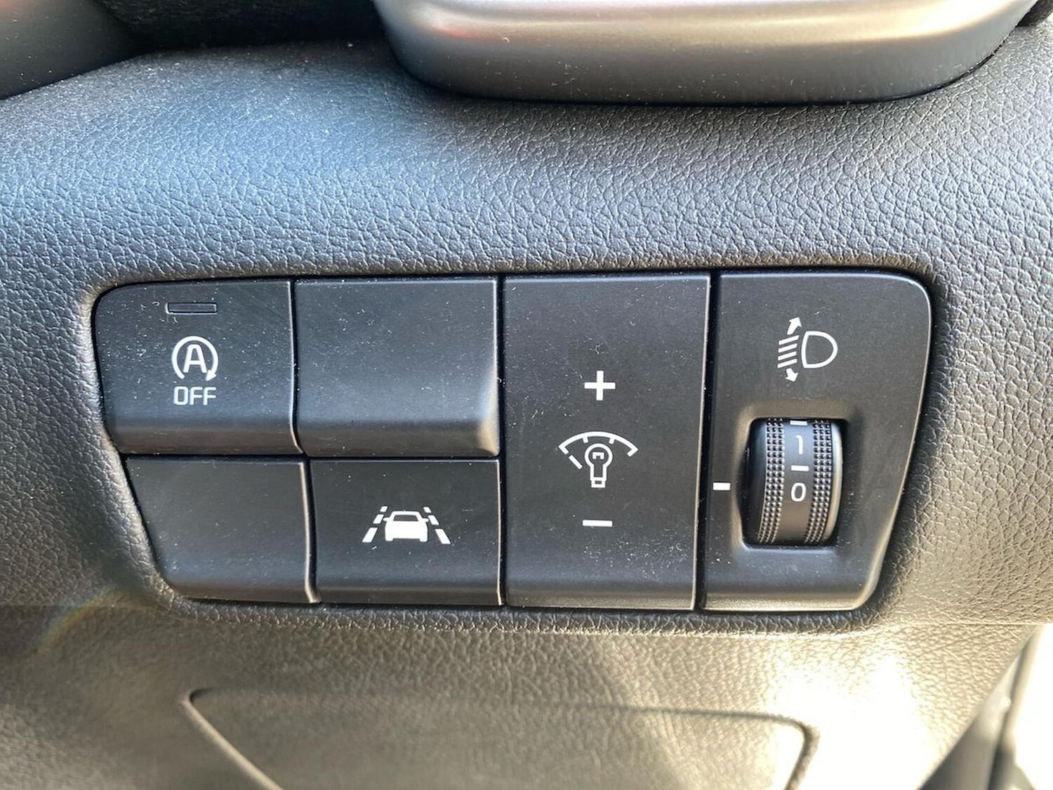 Used Kia Sportage 2019 for sale - 78192224: Photo 24