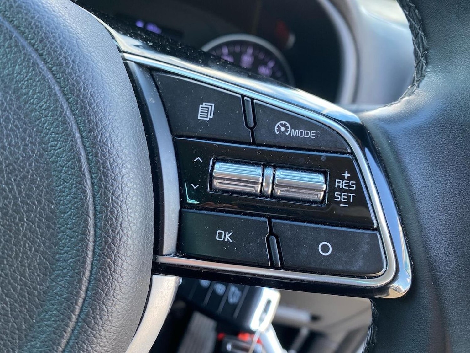 Used Kia Sportage 2019 for sale - 78192224: Photo 29