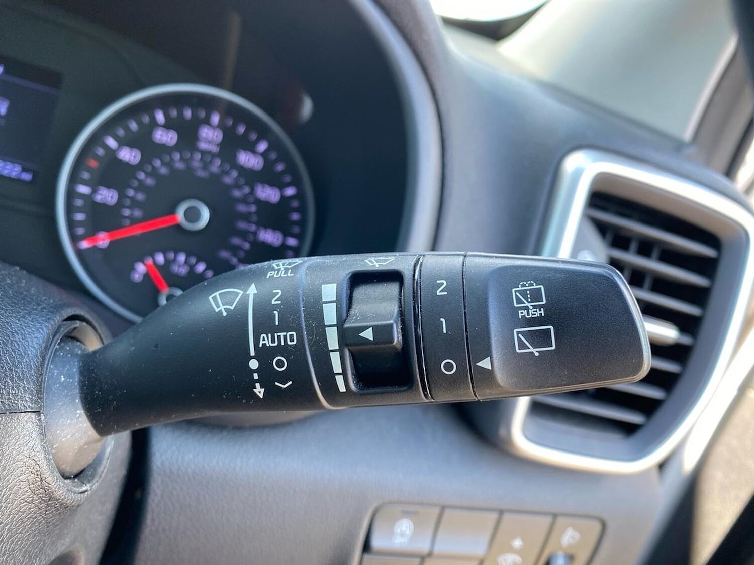 Used Kia Sportage 2019 for sale - 78192224: Photo 31