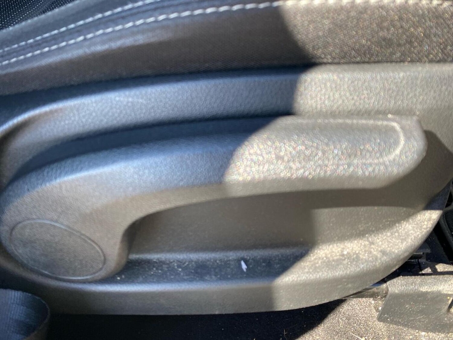 Used Kia Sportage 2019 for sale - 78192224: Photo 32