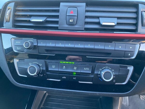 Used BMW 1 Series 2019 for sale - 76319597: Photo 12