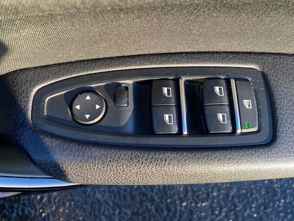 Used BMW 1 Series 2019 for sale - 76319597: Photo 21