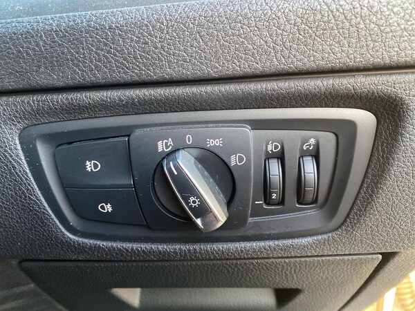 Used BMW 1 Series 2019 for sale - 76319597: Photo 22