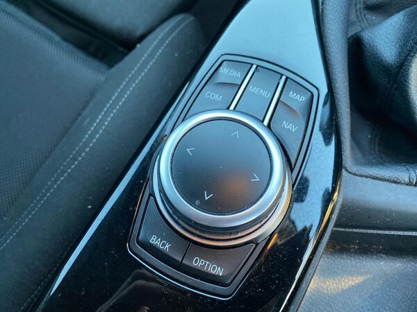 Used BMW 1 Series 2019 for sale - 76319597: Photo 25