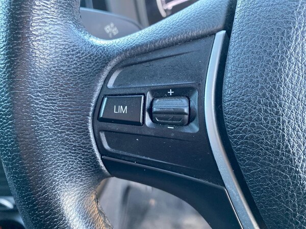 Used BMW 1 Series 2019 for sale - 76319597: Photo 26