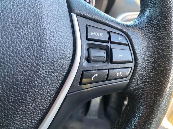 Used BMW 1 Series 2019 for sale - 76319597: Photo 27