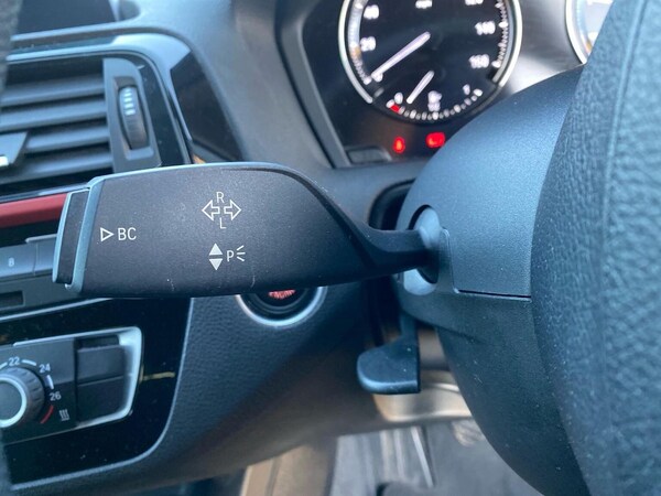 Used BMW 1 Series 2019 for sale - 76319597: Photo 28