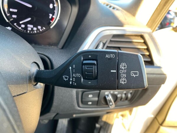 Used BMW 1 Series 2019 for sale - 76319597: Photo 29
