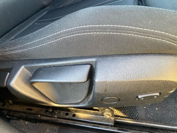 Used BMW 1 Series 2019 for sale - 76319597: Photo 30