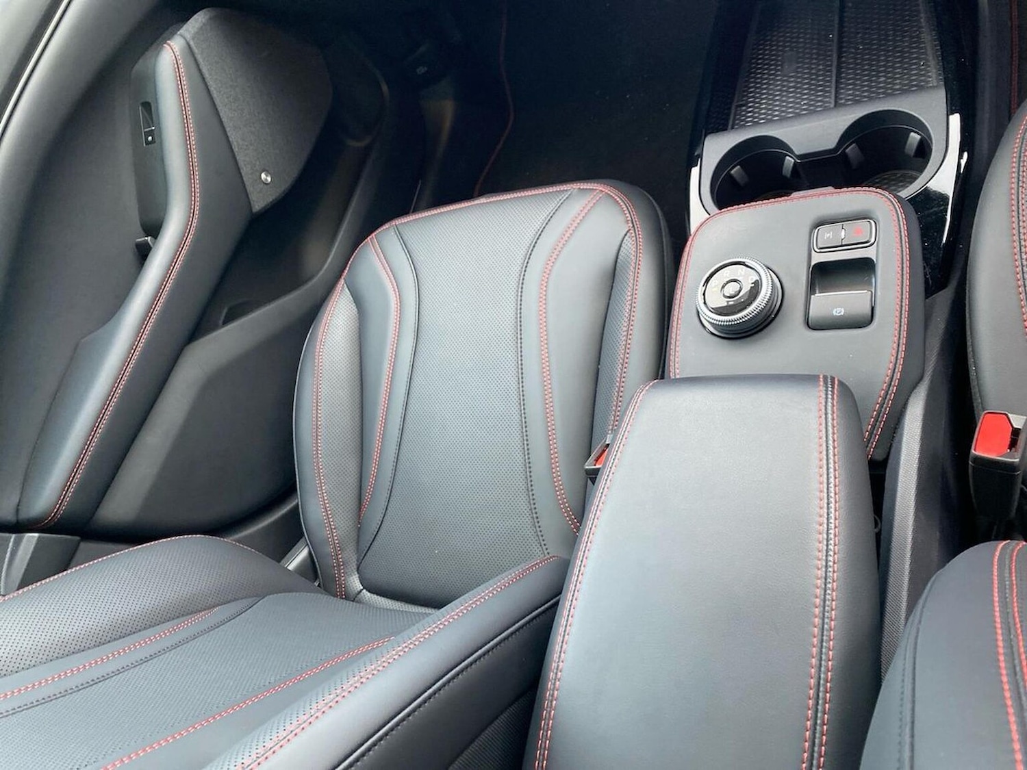 Used Ford Mustang Mach-E 2022 for sale - 77012400: Photo 15