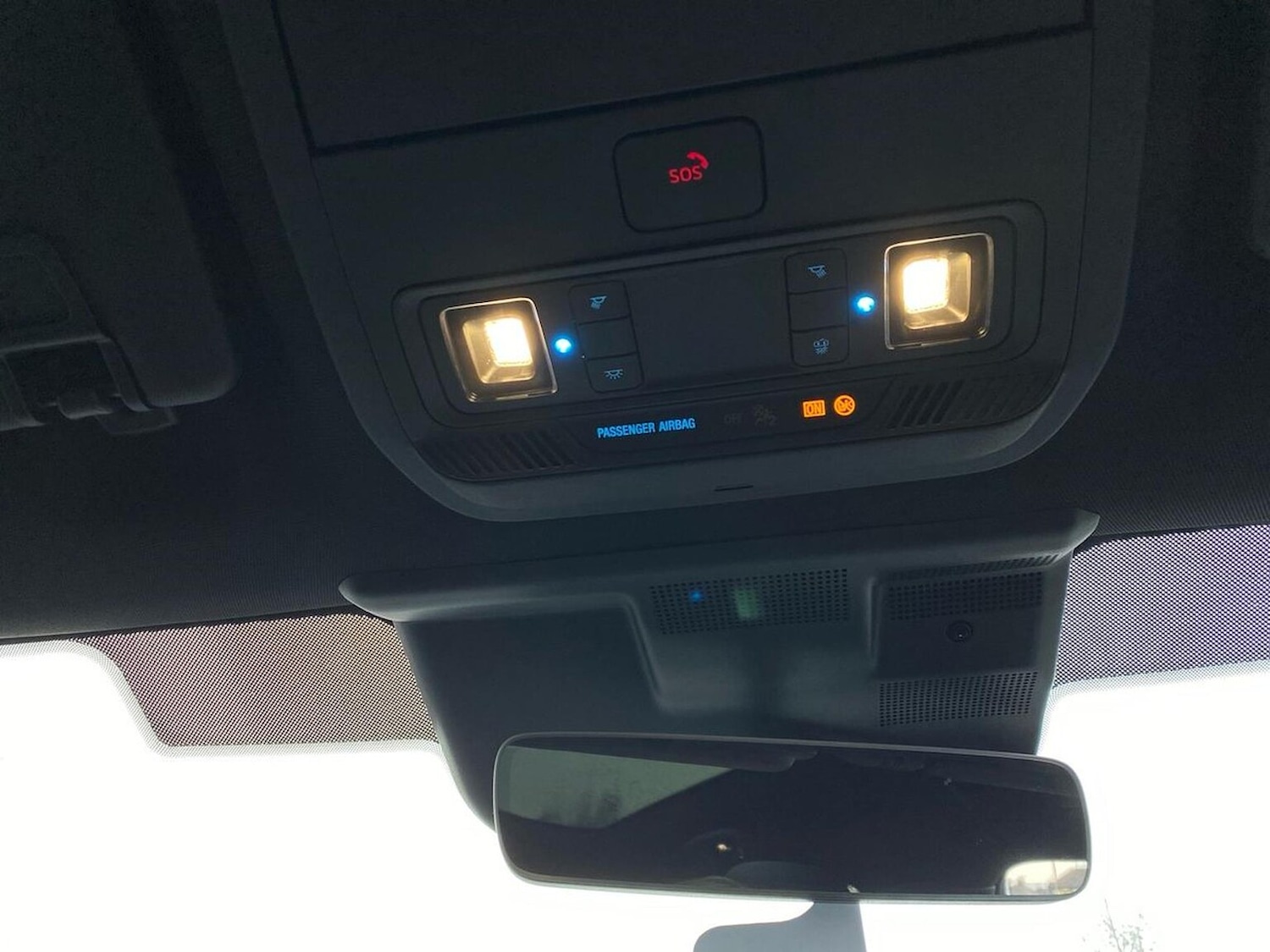 Used Ford Mustang Mach-E 2022 for sale - 77012400: Photo 16