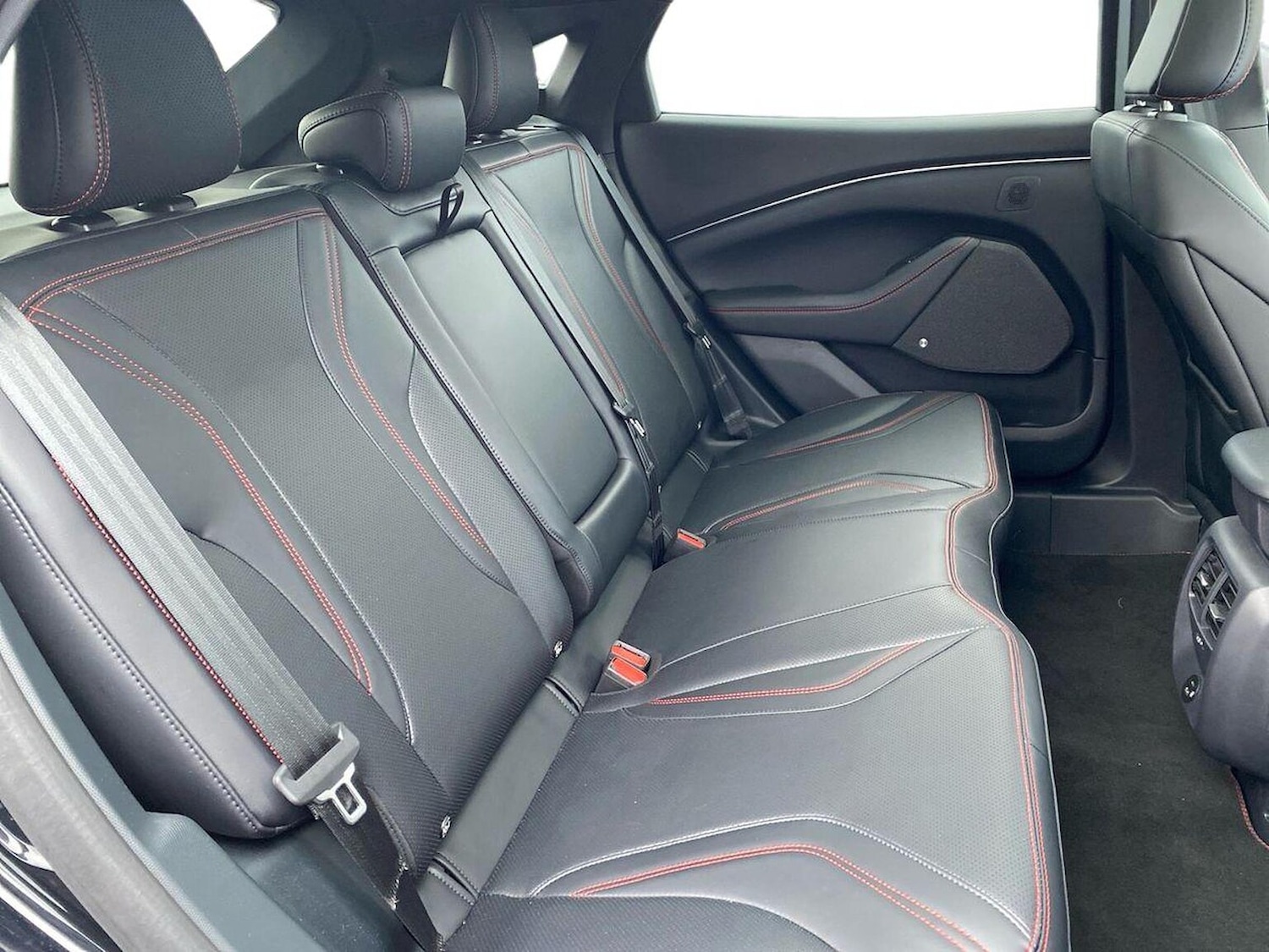 Used Ford Mustang Mach-E 2022 for sale - 77012400: Photo 18