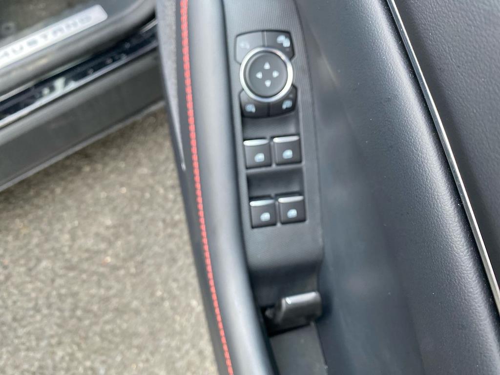 Used Ford Mustang Mach-E 2022 for sale - 77012400: Photo 23