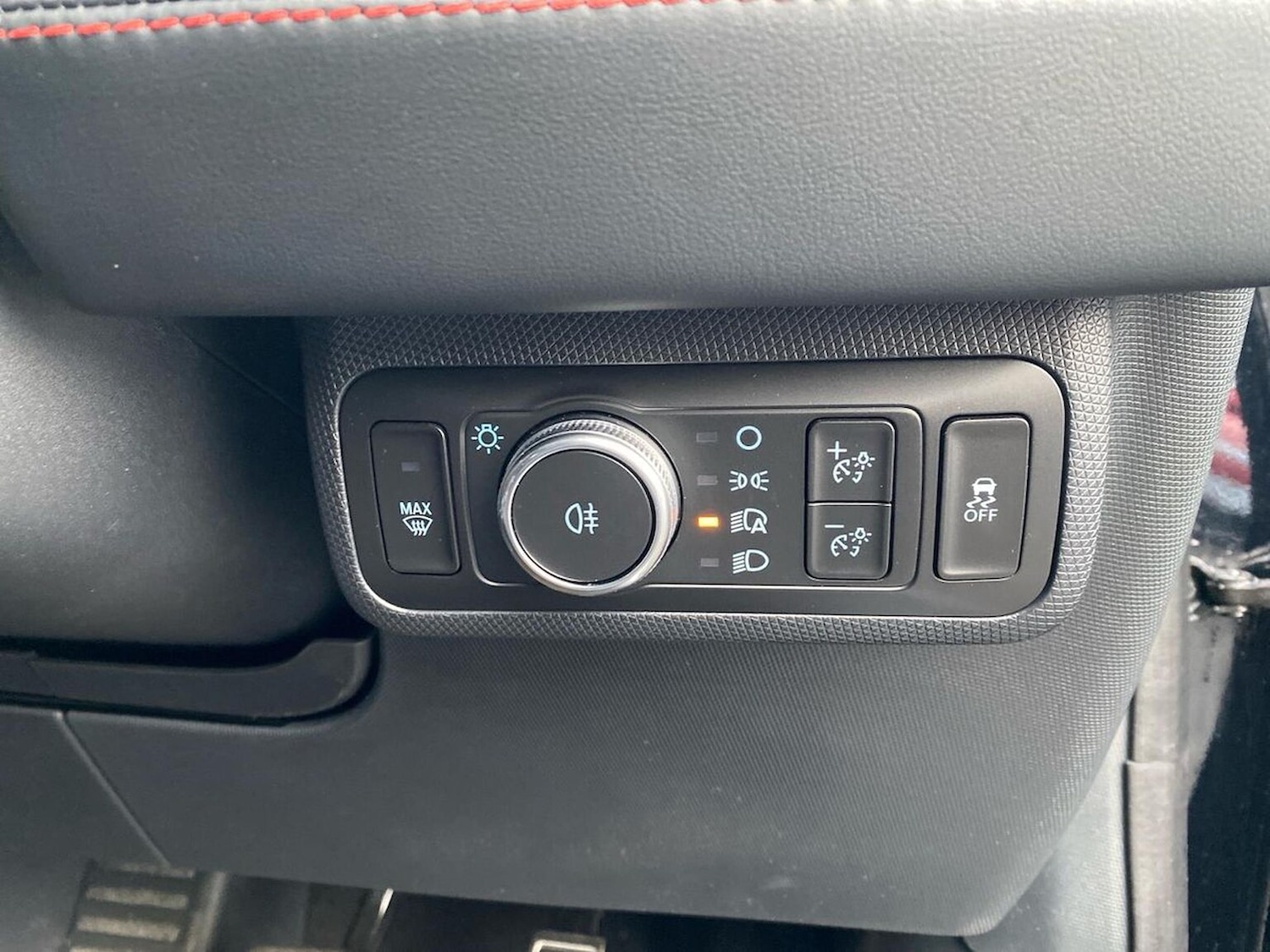 Used Ford Mustang Mach-E 2022 for sale - 77012400: Photo 24