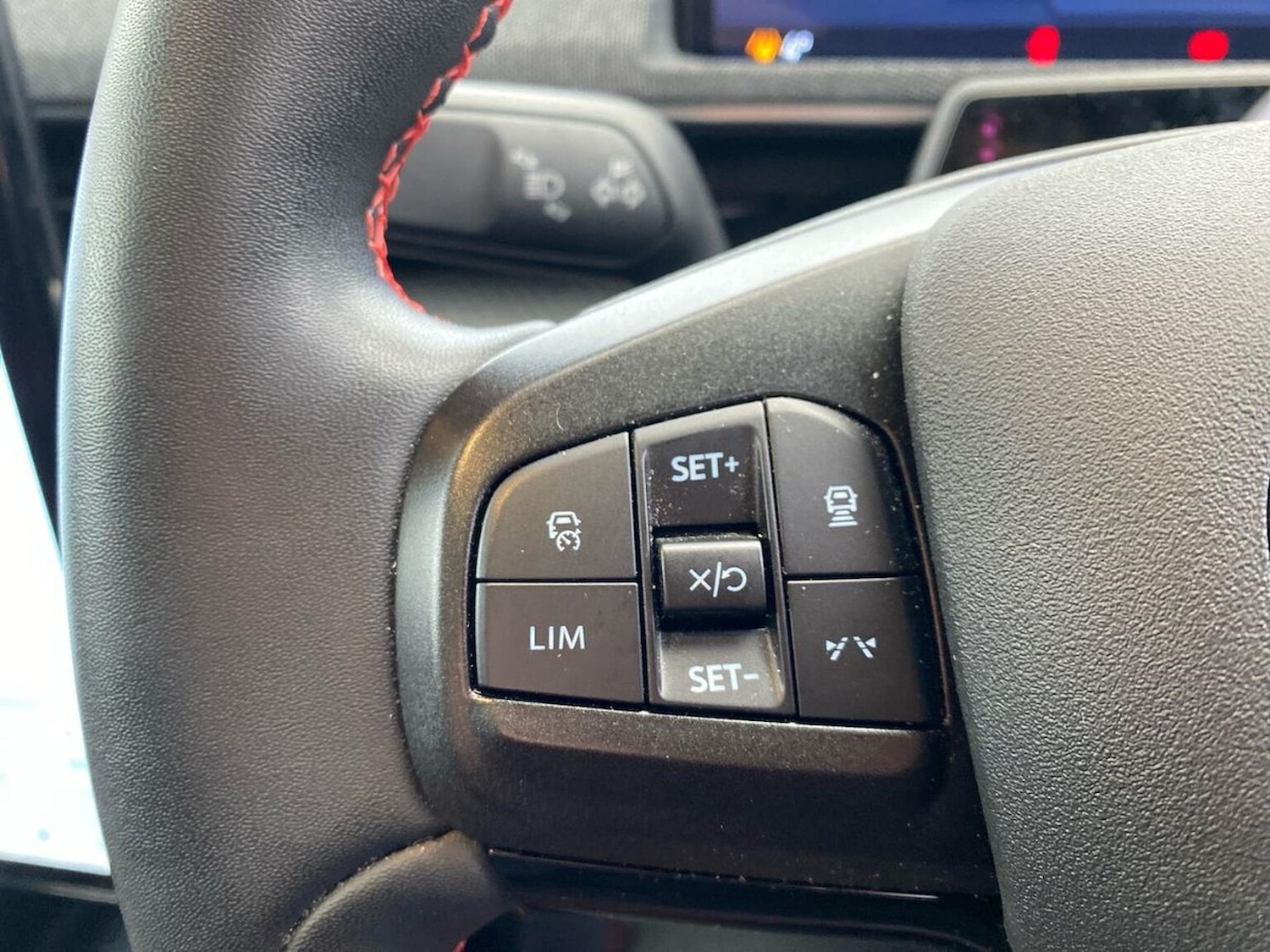 Used Ford Mustang Mach-E 2022 for sale - 77012400: Photo 28