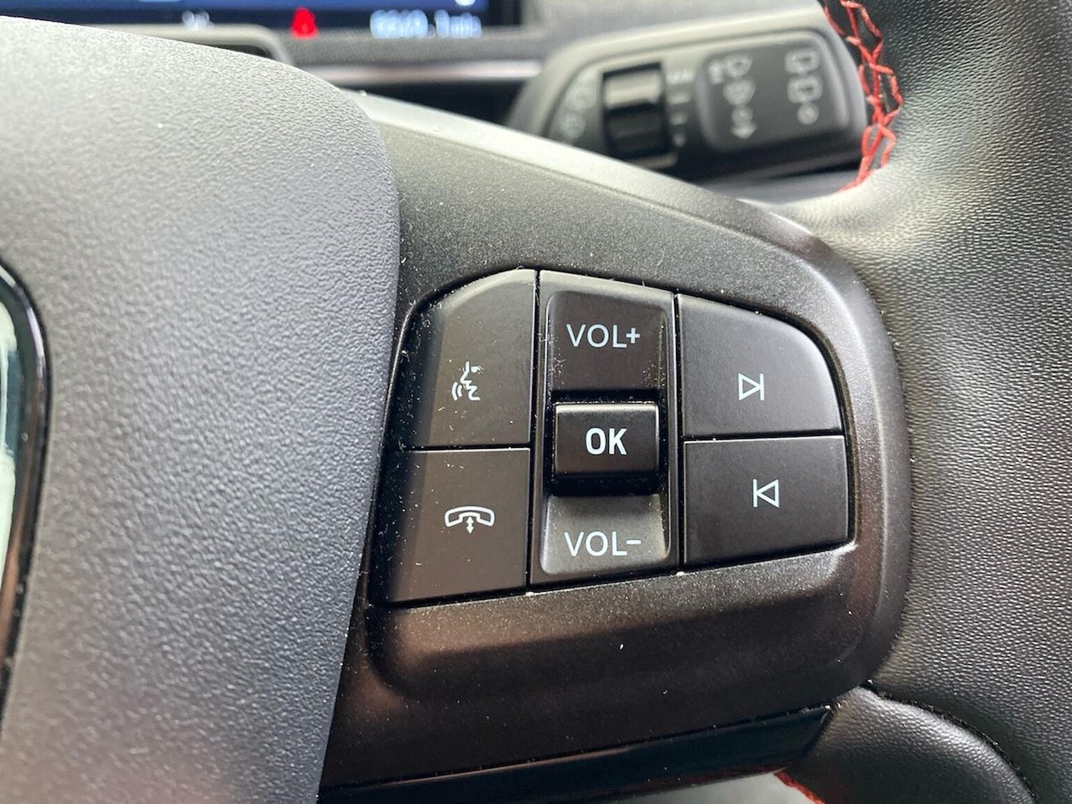 Used Ford Mustang Mach-E 2022 for sale - 77012400: Photo 29