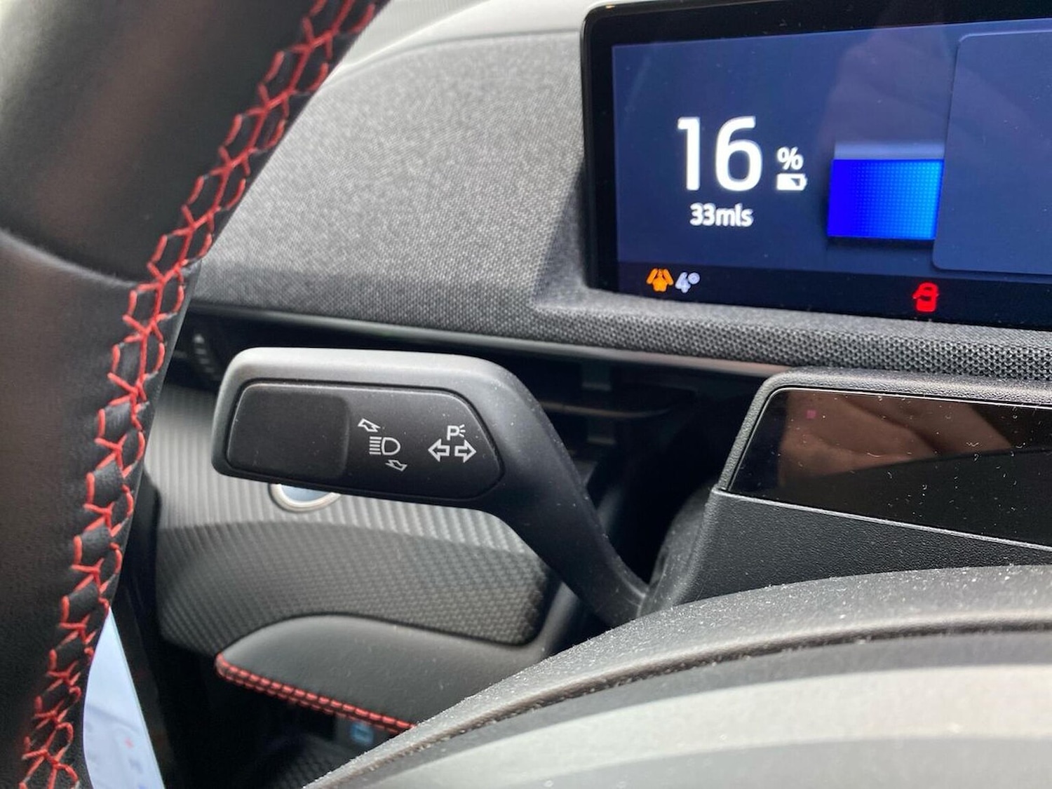 Used Ford Mustang Mach-E 2022 for sale - 77012400: Photo 30