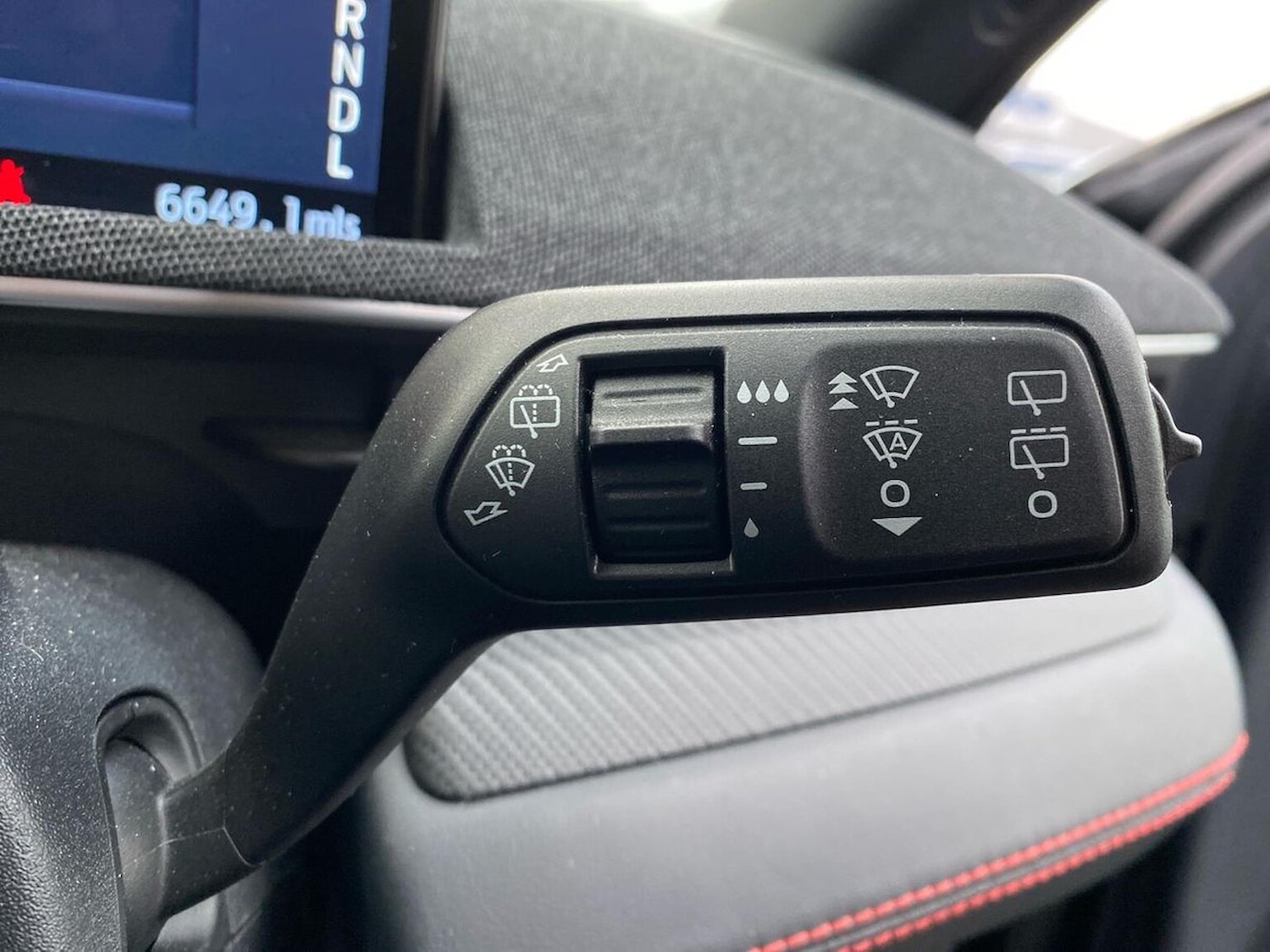 Used Ford Mustang Mach-E 2022 for sale - 77012400: Photo 31